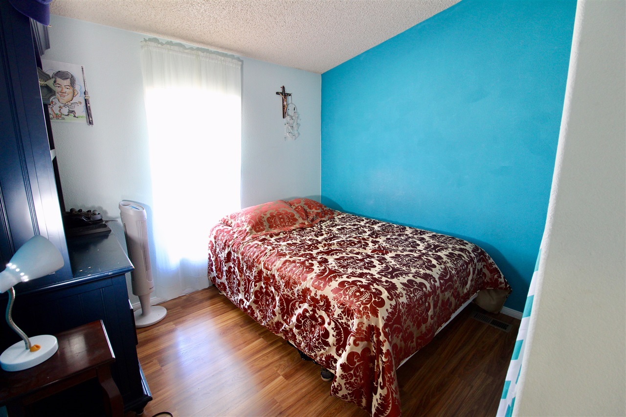 150 South Rancho Santa Fe Road, Unit 186 San Marcos, CA 92078 - Photo 21 of 25 Gallery Image 21
