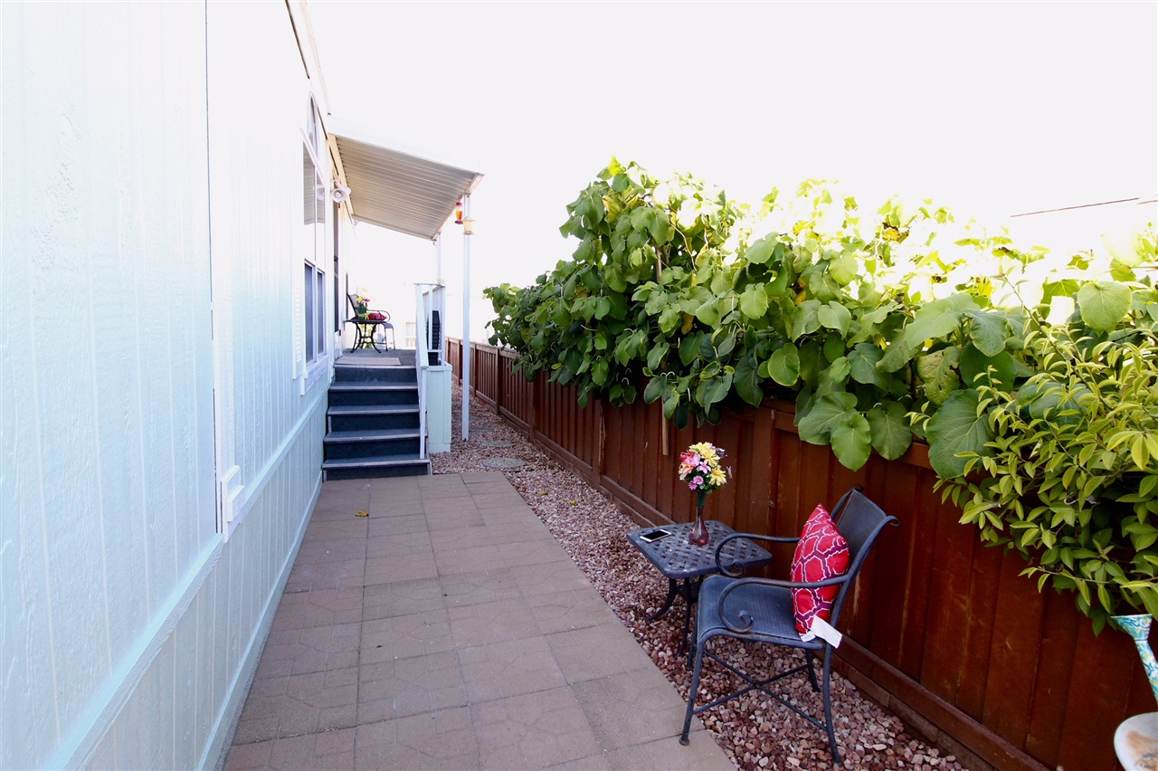 150 South Rancho Santa Fe Road, Unit 186 San Marcos, CA 92078 - Photo 23 of 25 Gallery Image 23