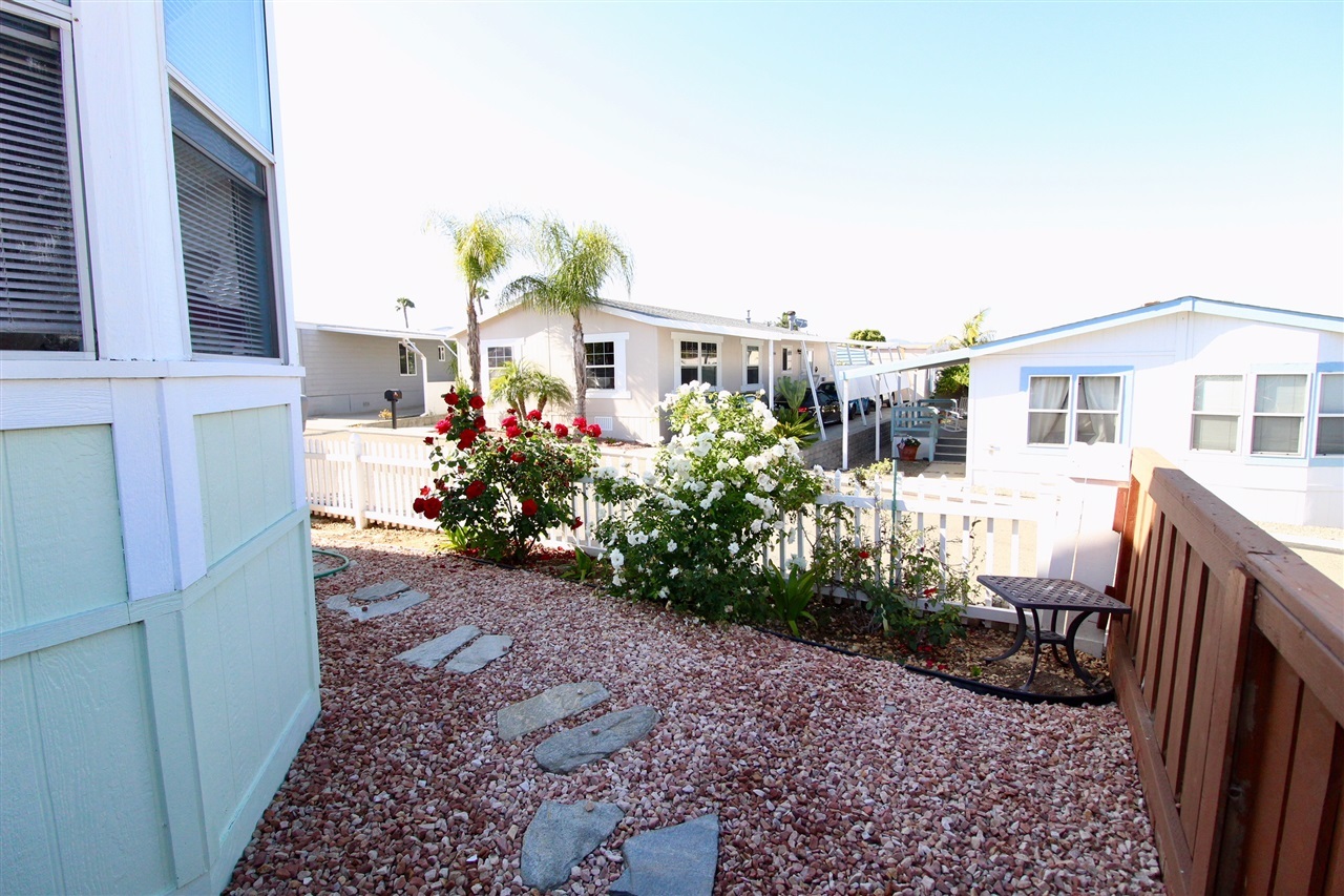 150 South Rancho Santa Fe Road, Unit 186 San Marcos, CA 92078 - Photo 25 of 25 Gallery Image 25