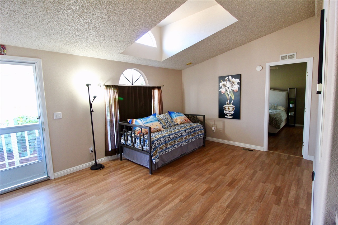 150 South Rancho Santa Fe Road, Unit 186 San Marcos, CA 92078 - Photo 8 of 25 Gallery Image 8