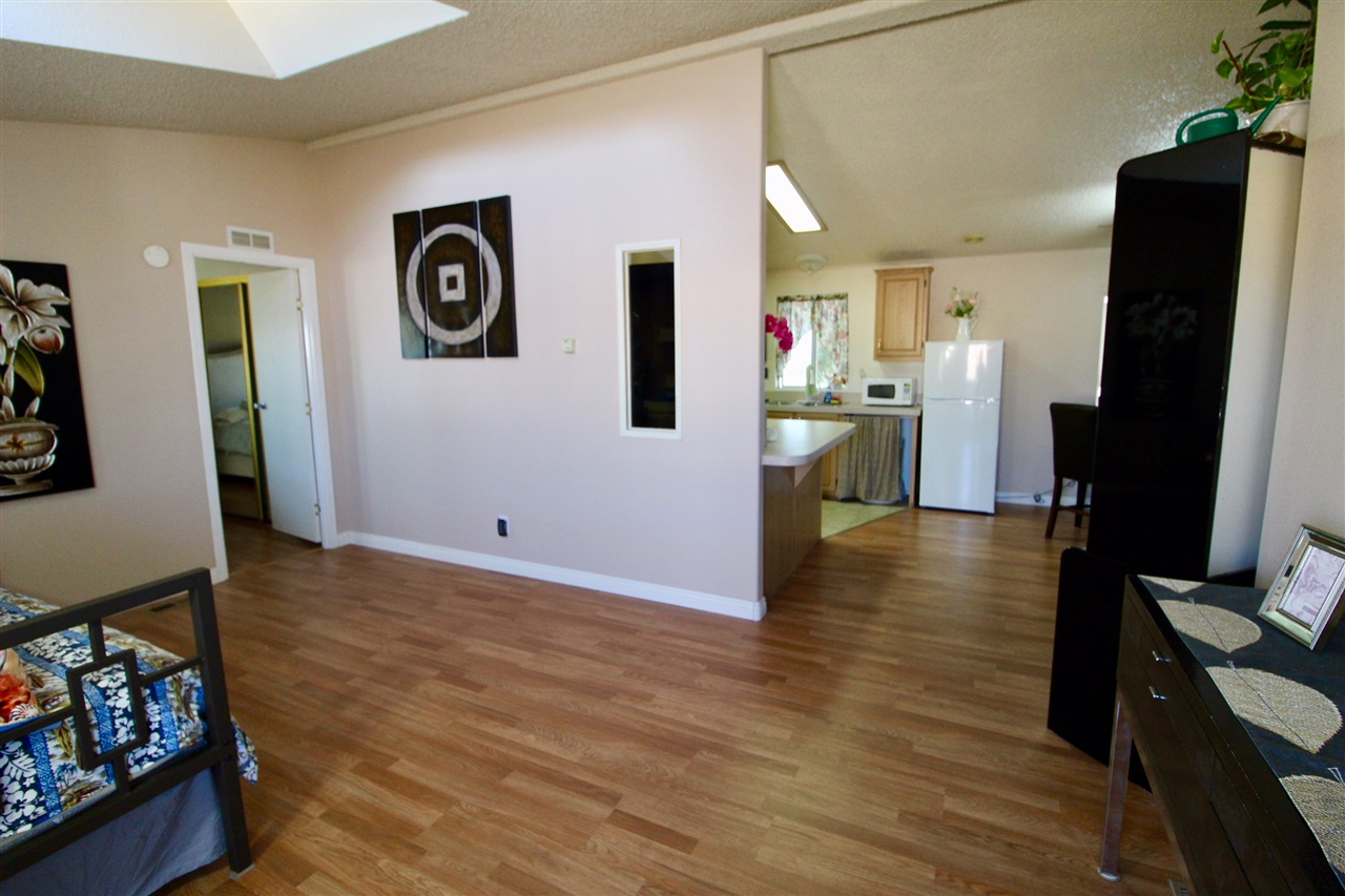 150 South Rancho Santa Fe Road, Unit 186 San Marcos, CA 92078 - Photo 9 of 25 Gallery Image 9