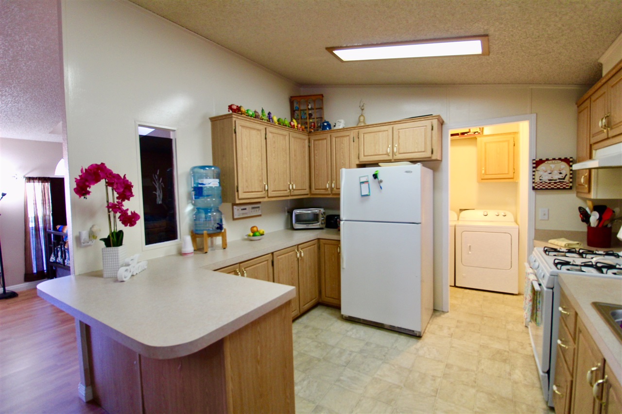 150 South Rancho Santa Fe Road, Unit 186 San Marcos, CA 92078 - Photo 10 of 25 Gallery Image 10