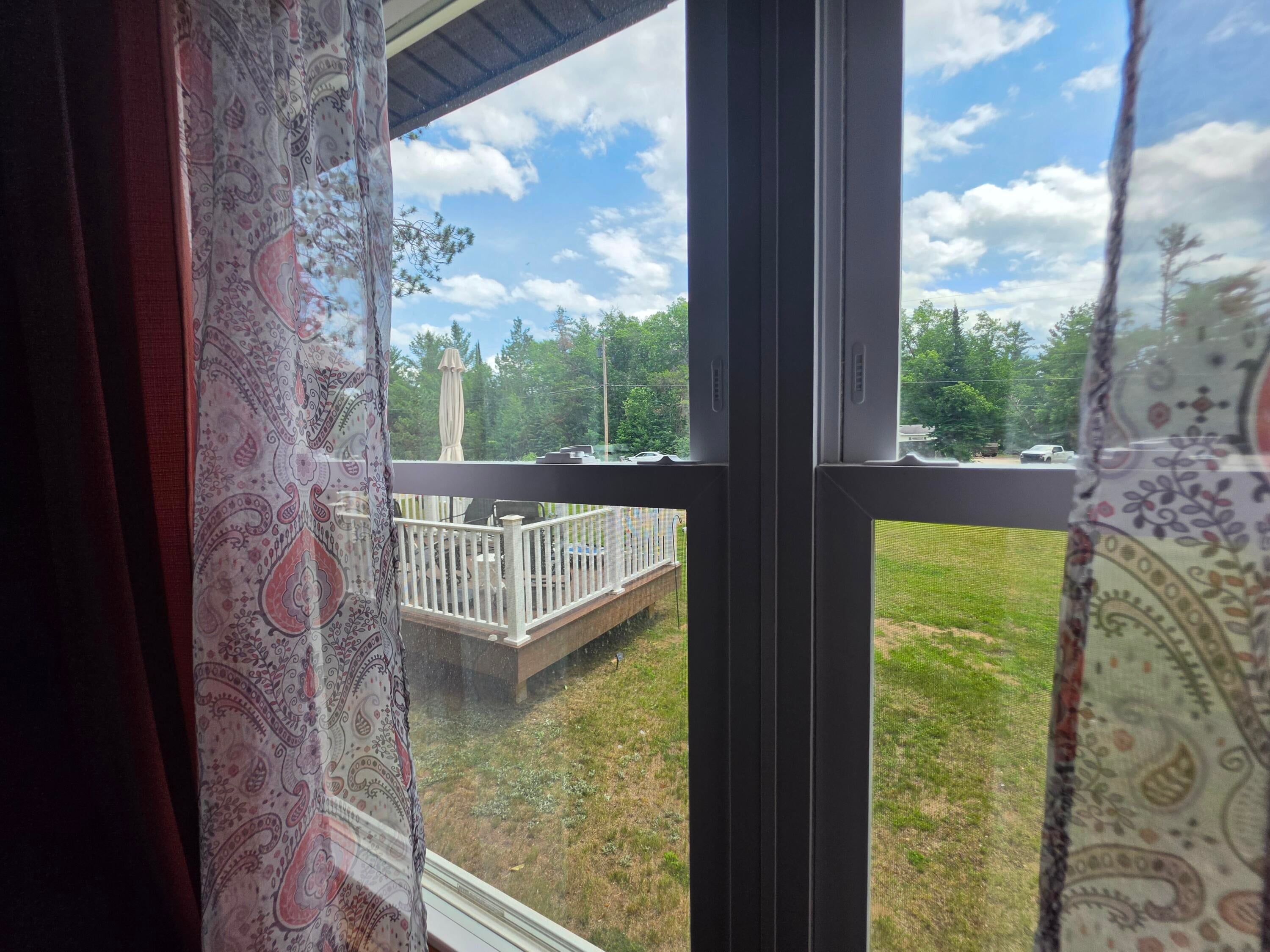 145 East Cherry Creek Road Mio, MI 48647 - Photo 59 of 69
