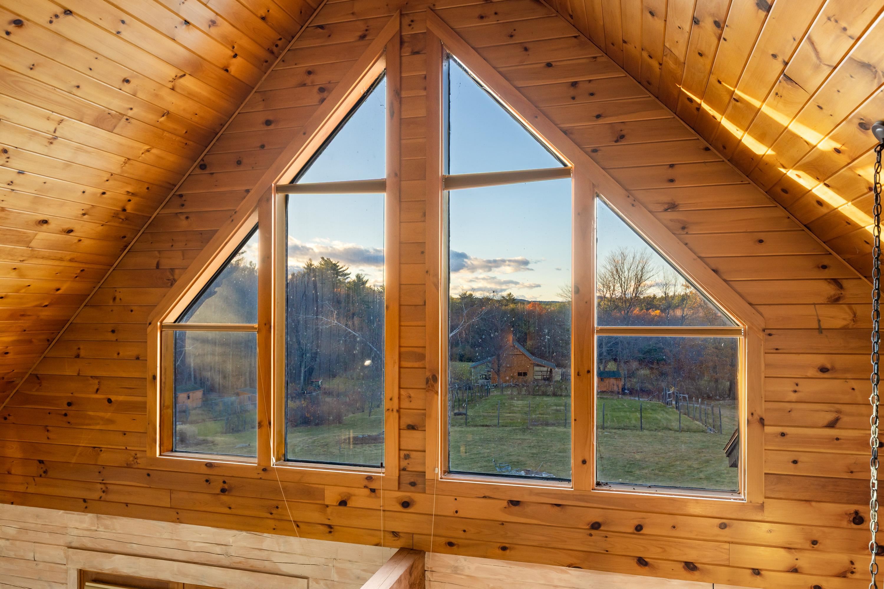 345 Dry Hill Road Barrington, NH 03825 - Photo 13 of 58