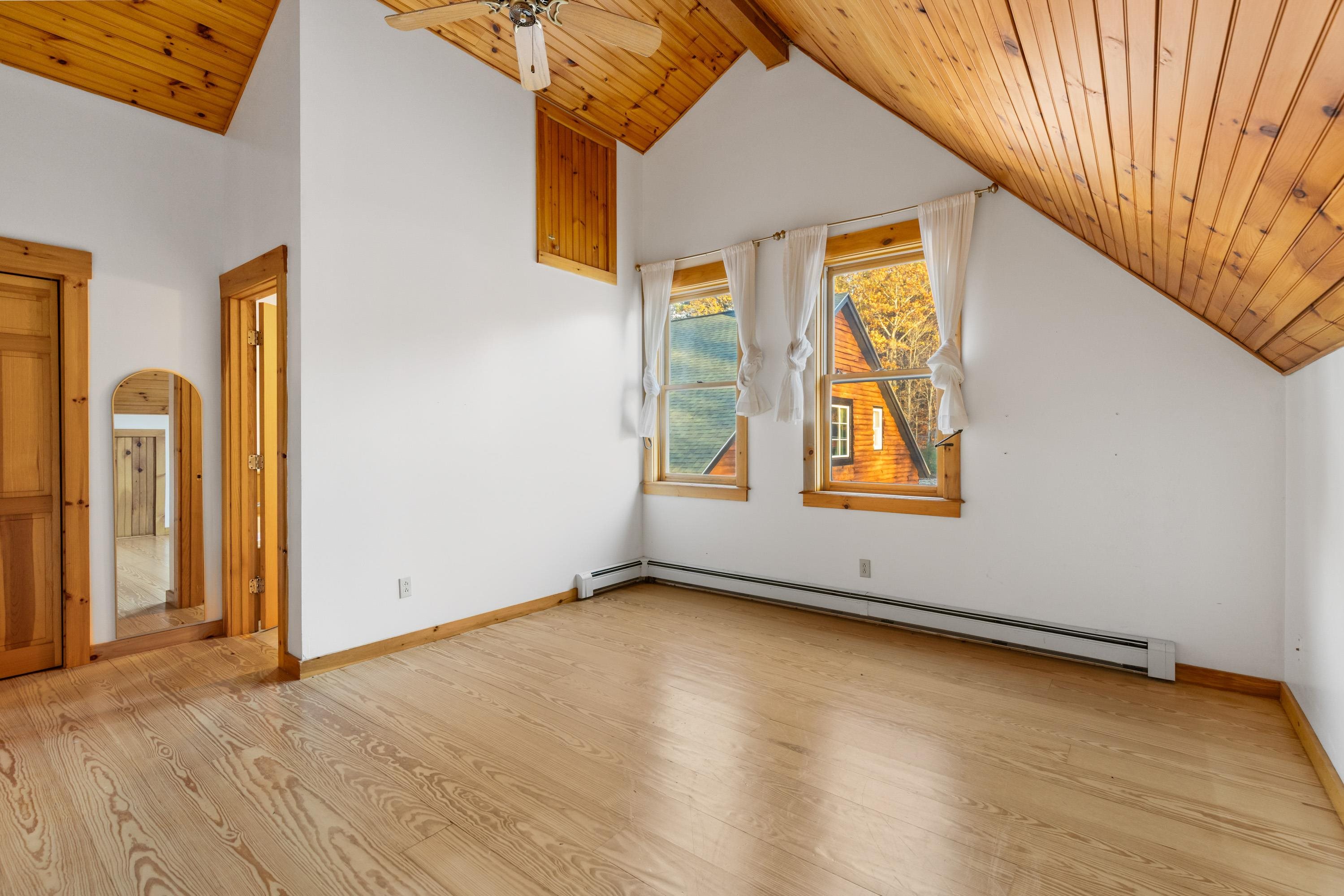 345 Dry Hill Road Barrington, NH 03825 - Photo 14 of 58