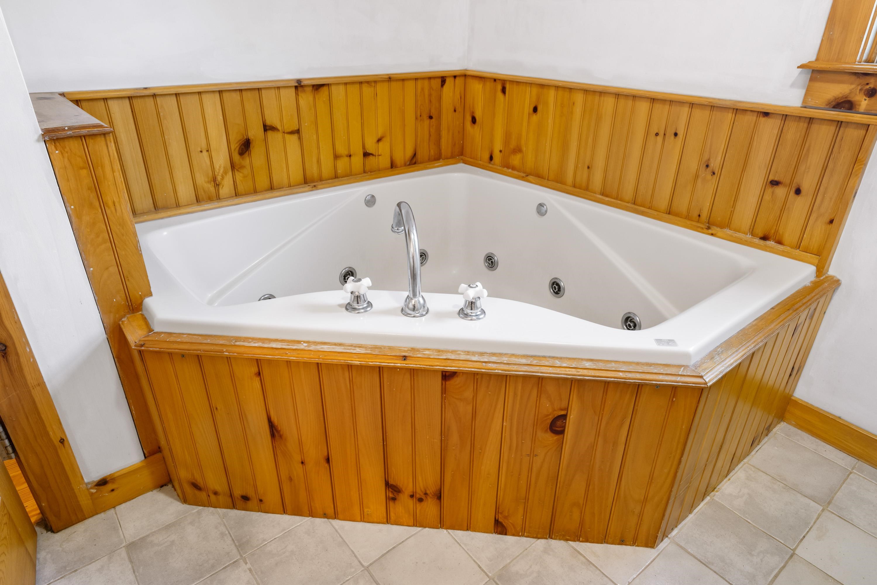 345 Dry Hill Road Barrington, NH 03825 - Photo 15 of 58