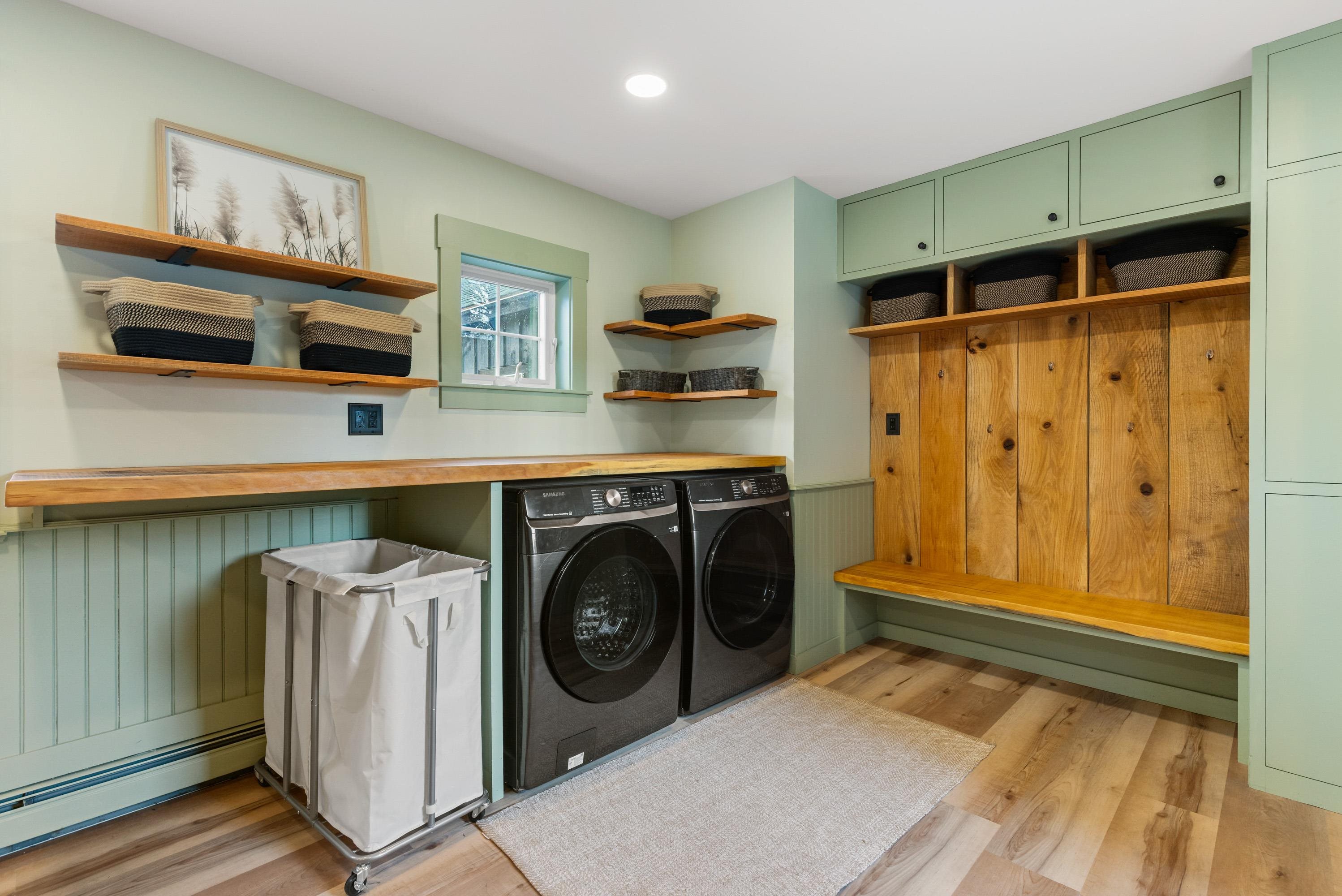 345 Dry Hill Road Barrington, NH 03825 - Photo 17 of 58