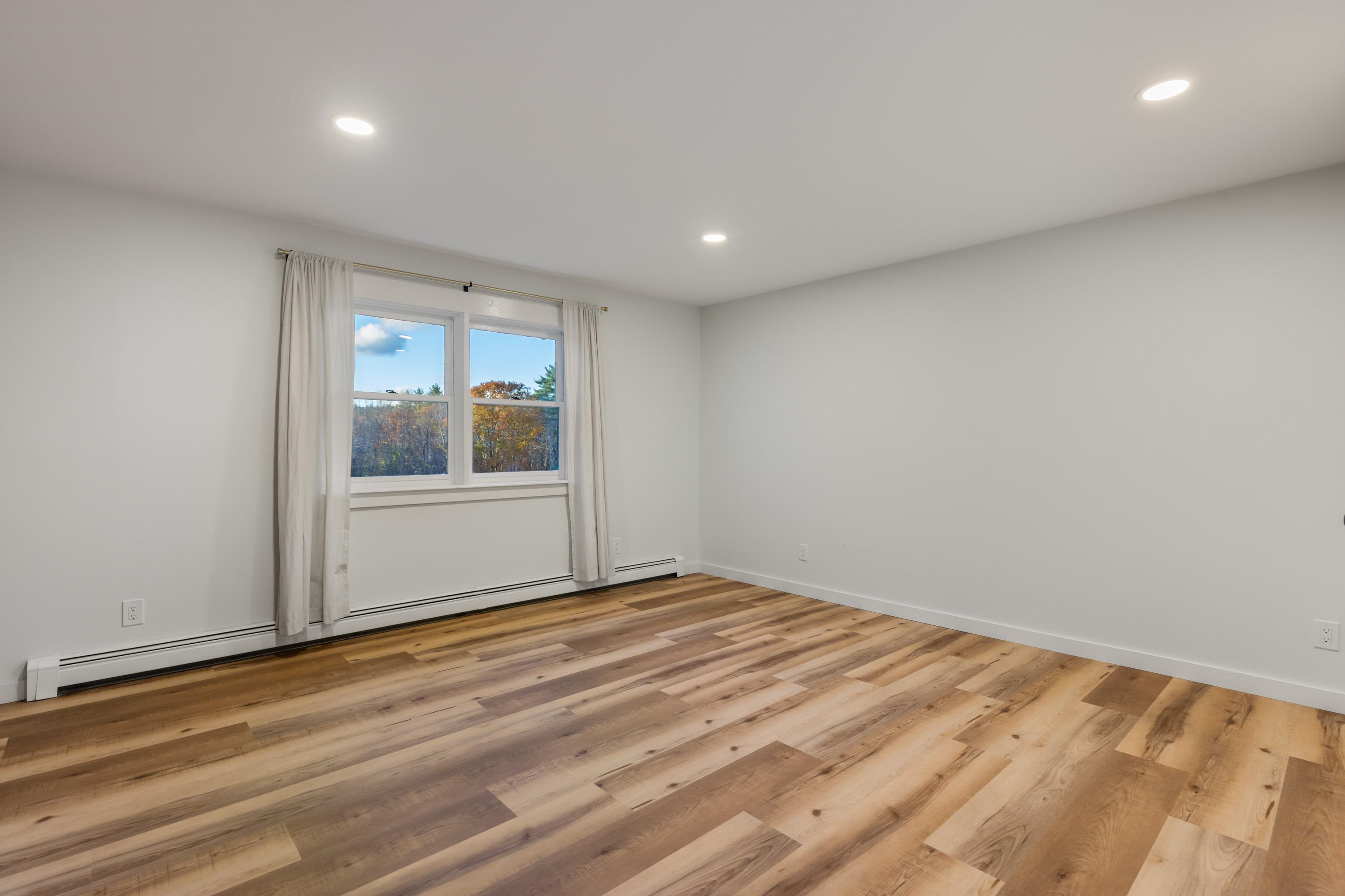 345 Dry Hill Road Barrington, NH 03825 - Photo 18 of 58