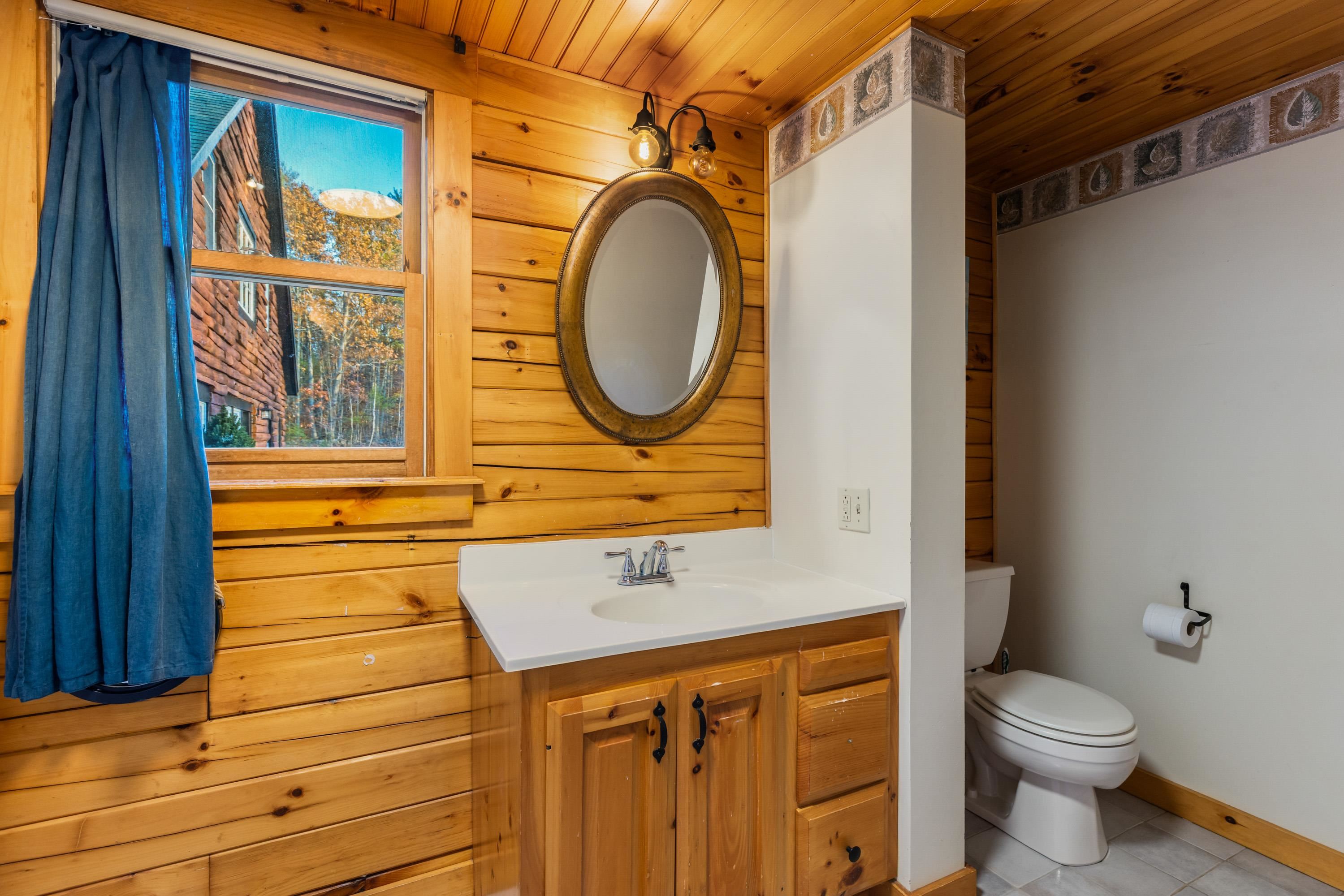 345 Dry Hill Road Barrington, NH 03825 - Photo 19 of 58