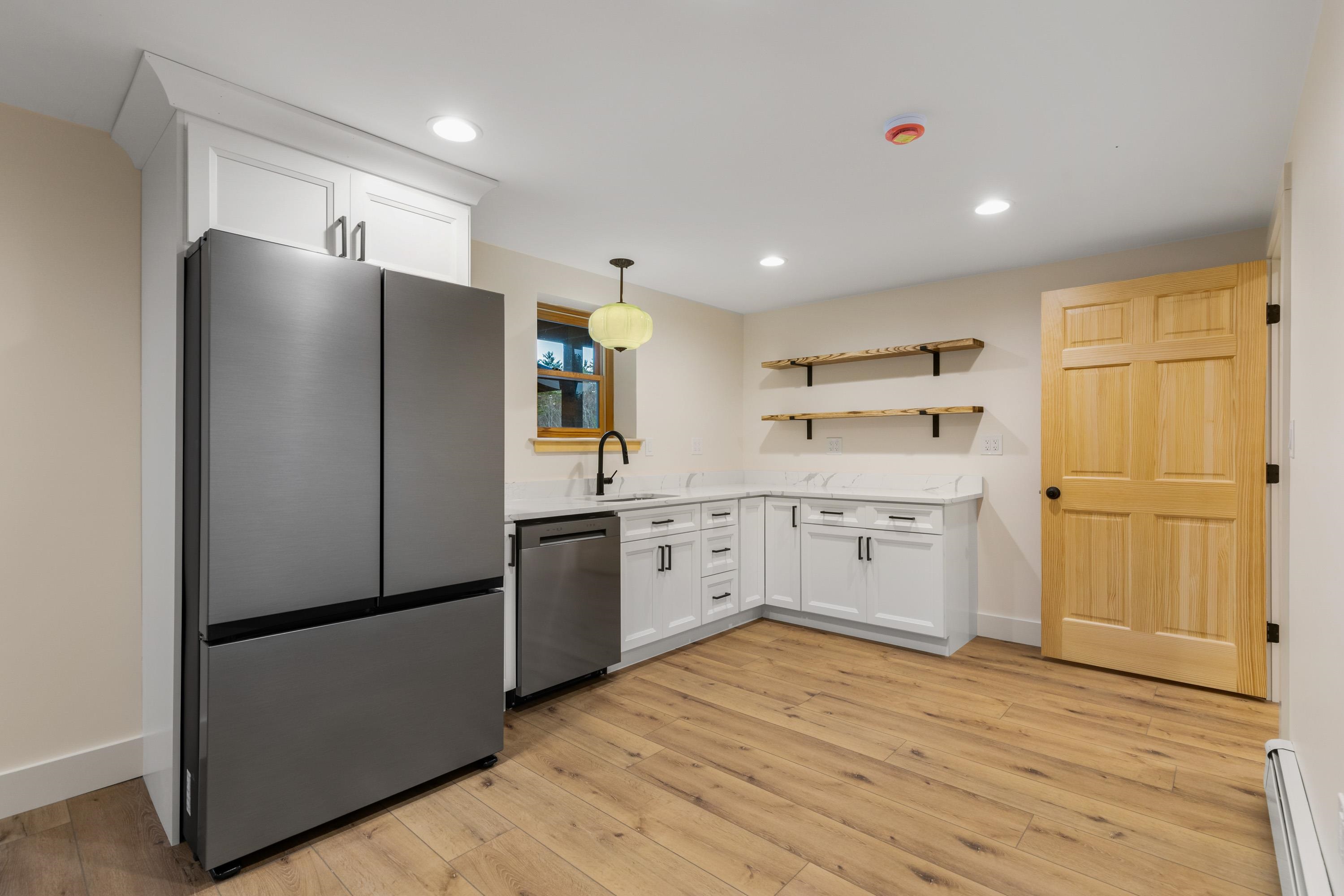 345 Dry Hill Road Barrington, NH 03825 - Photo 22 of 58