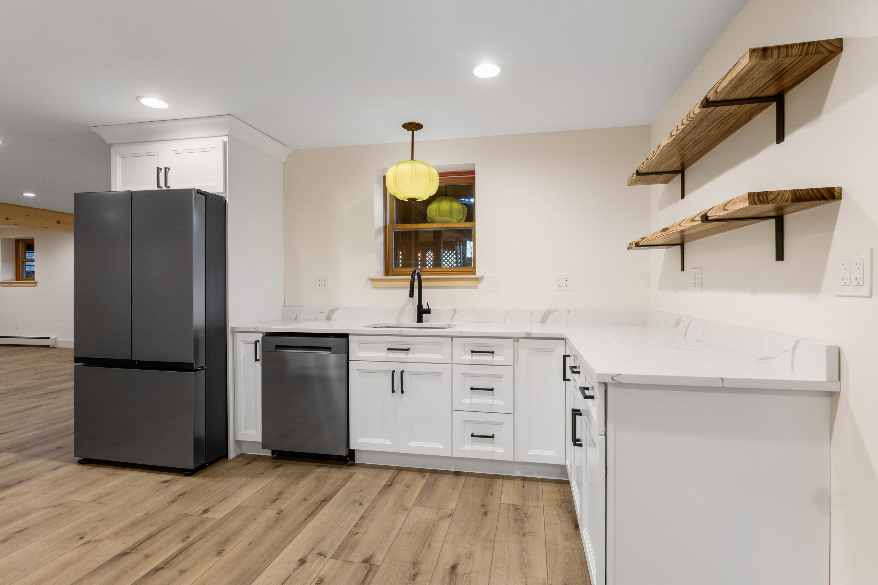 345 Dry Hill Road Barrington, NH 03825 - Photo 23 of 58