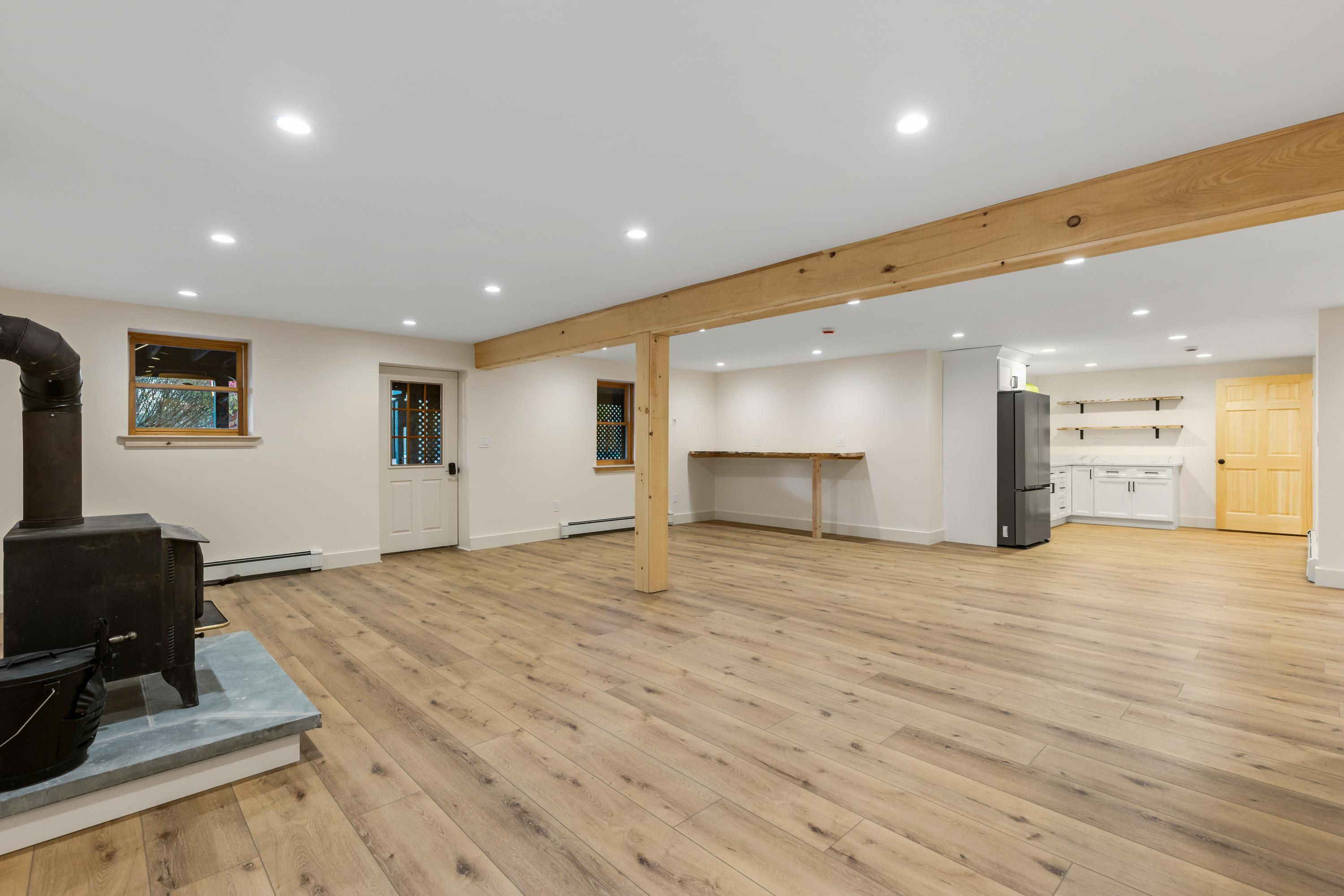 345 Dry Hill Road Barrington, NH 03825 - Photo 24 of 58