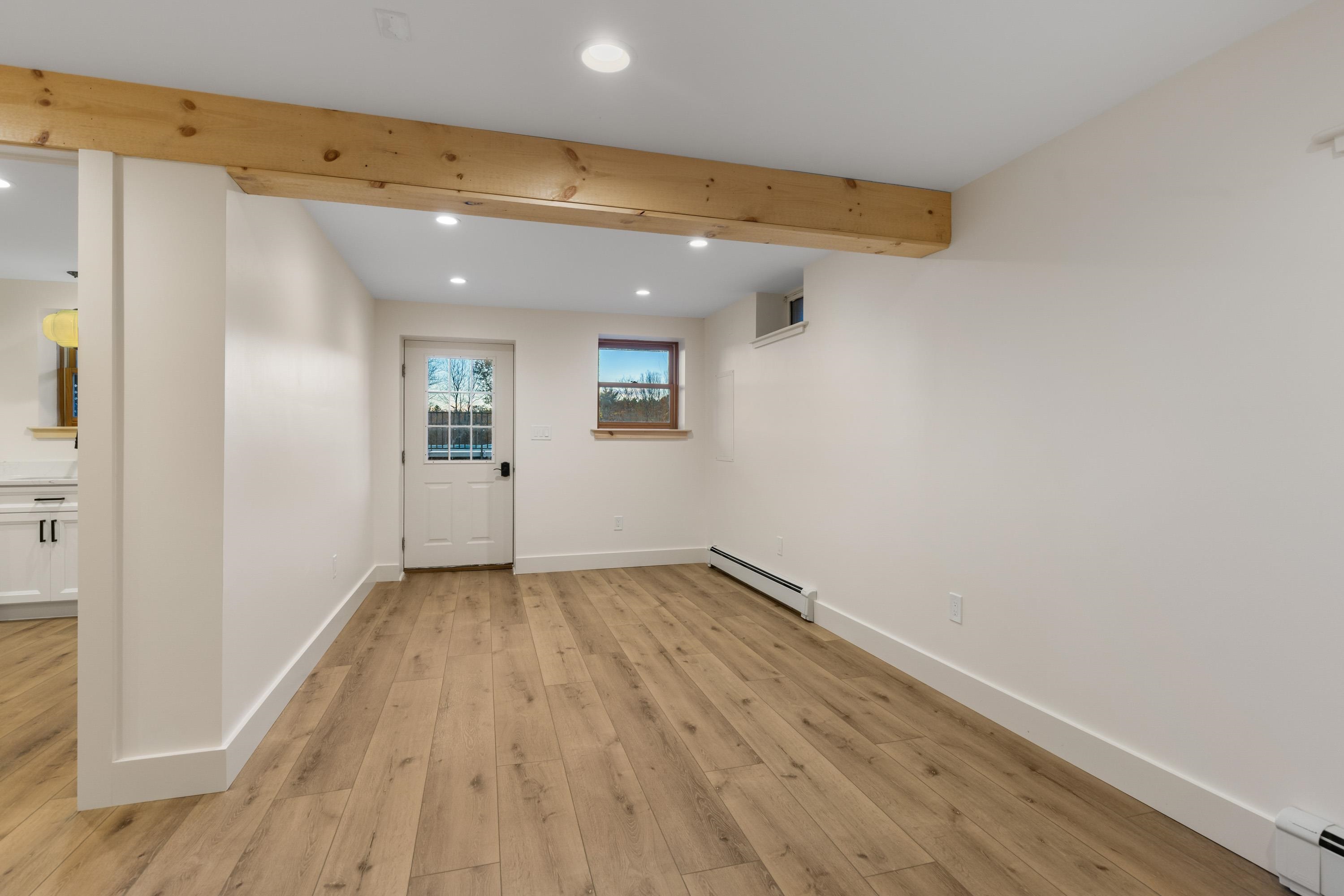 345 Dry Hill Road Barrington, NH 03825 - Photo 26 of 58