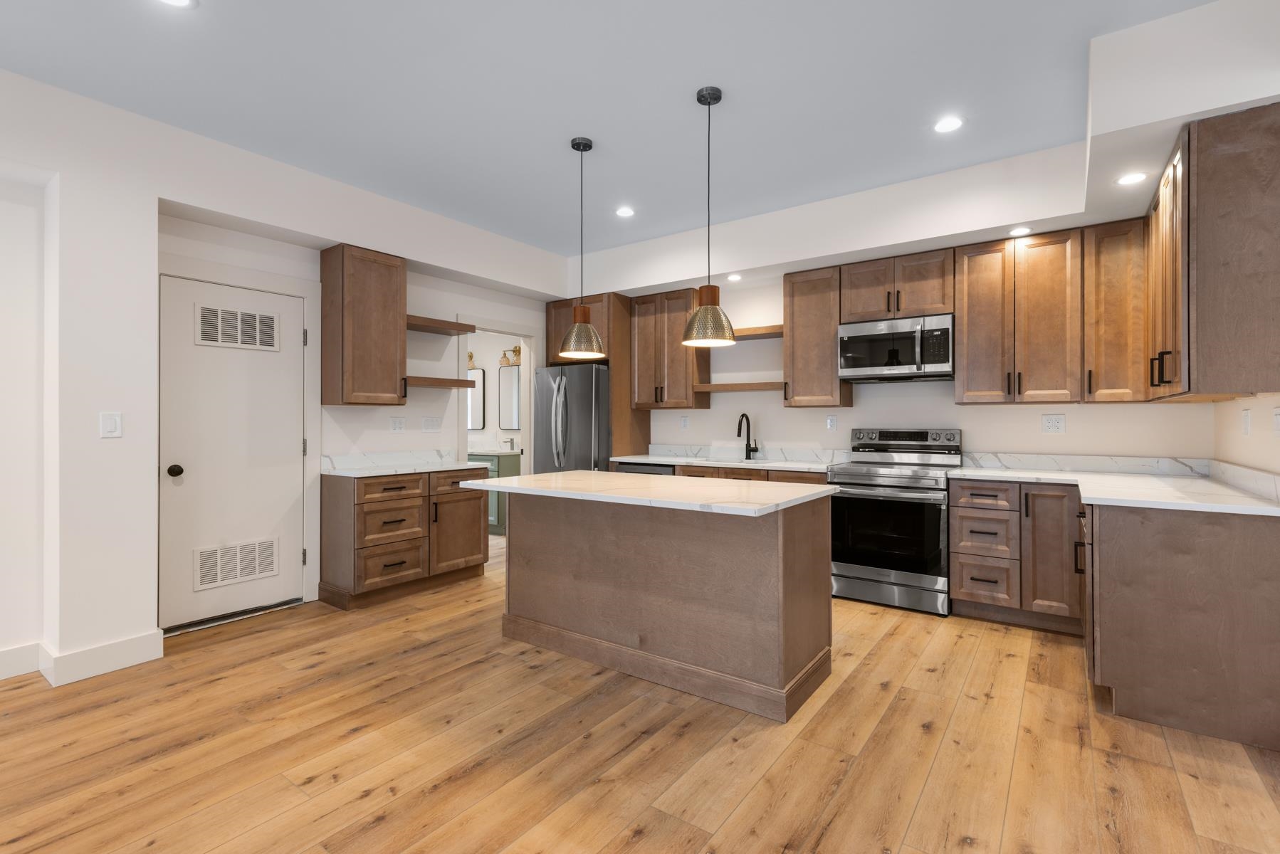 345 Dry Hill Road Barrington, NH 03825 - Photo 31 of 58