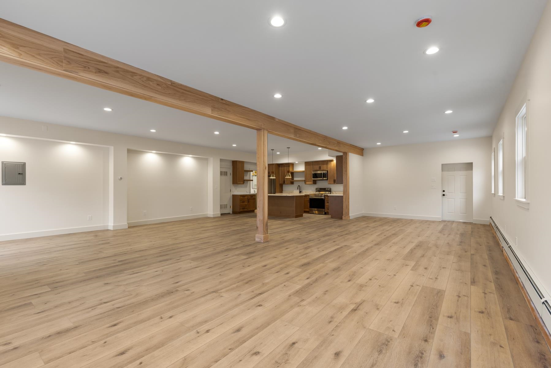 345 Dry Hill Road Barrington, NH 03825 - Photo 36 of 58