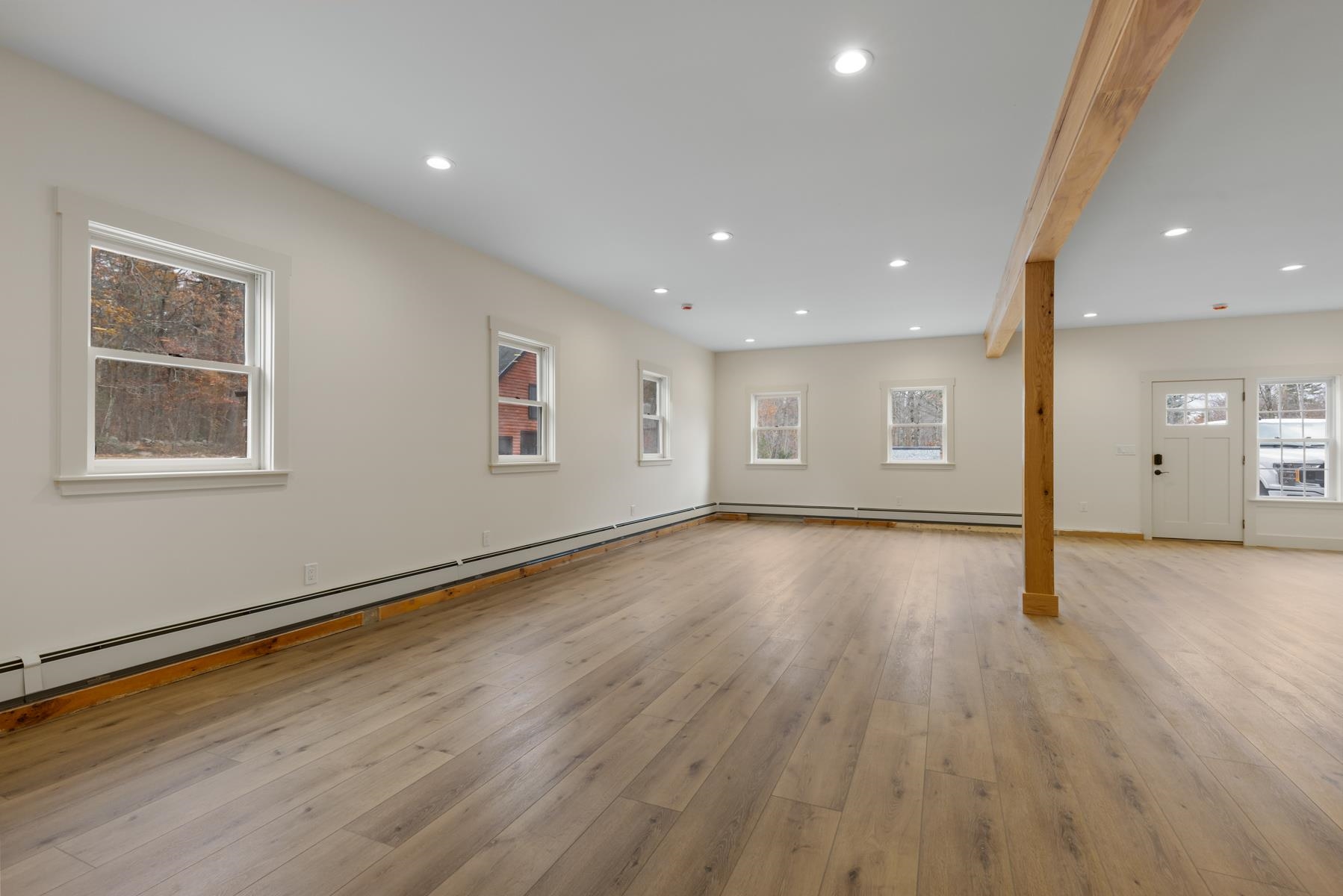 345 Dry Hill Road Barrington, NH 03825 - Photo 37 of 58