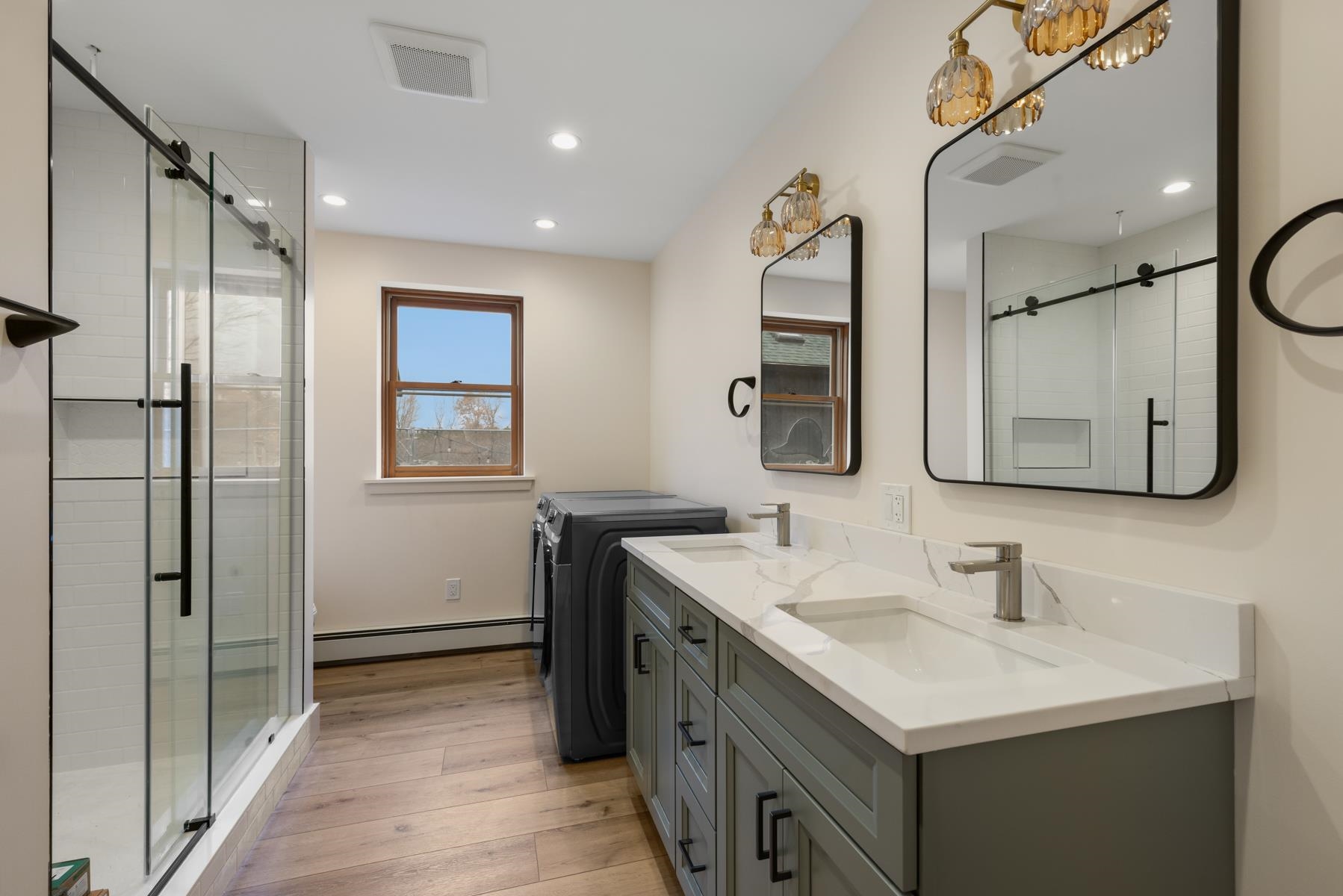 345 Dry Hill Road Barrington, NH 03825 - Photo 38 of 58