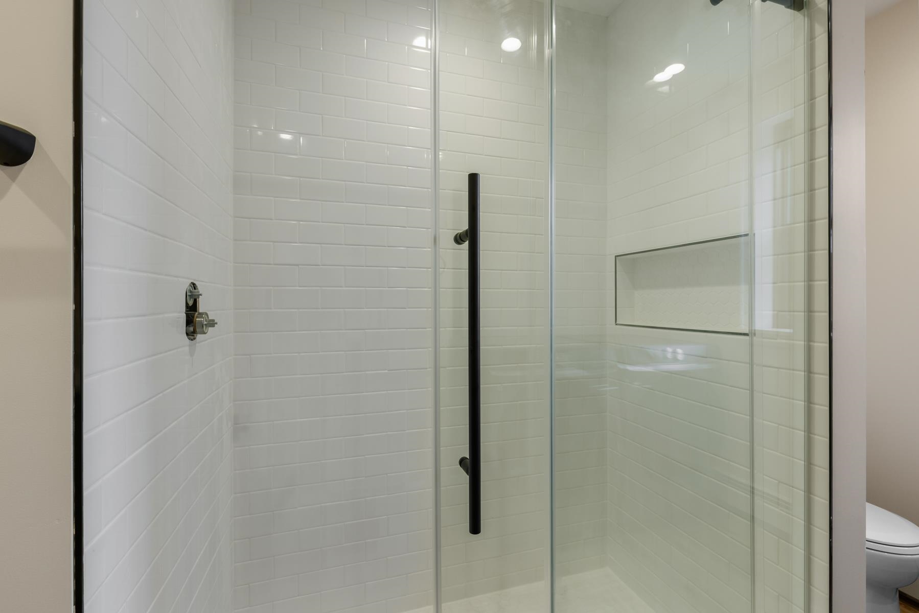 345 Dry Hill Road Barrington, NH 03825 - Photo 39 of 58