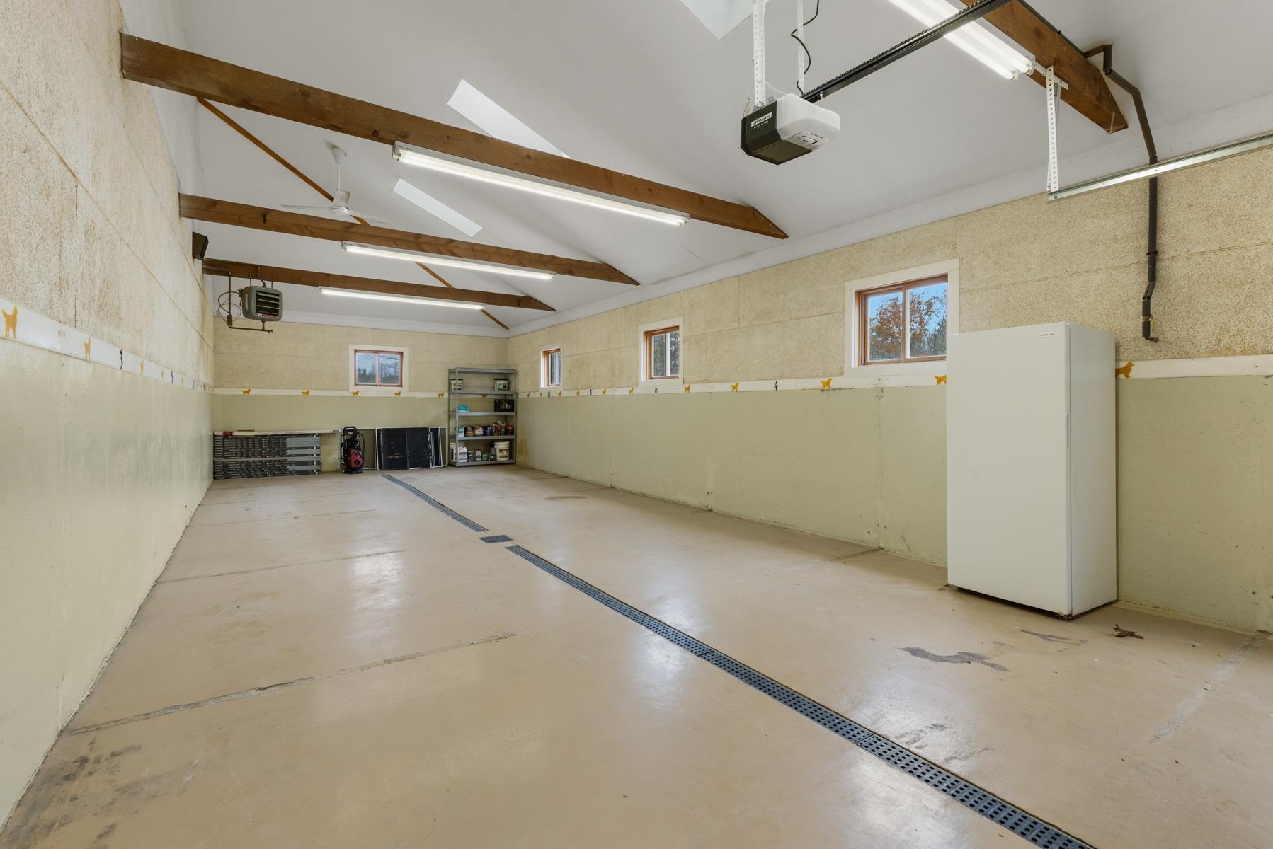 345 Dry Hill Road Barrington, NH 03825 - Photo 40 of 58