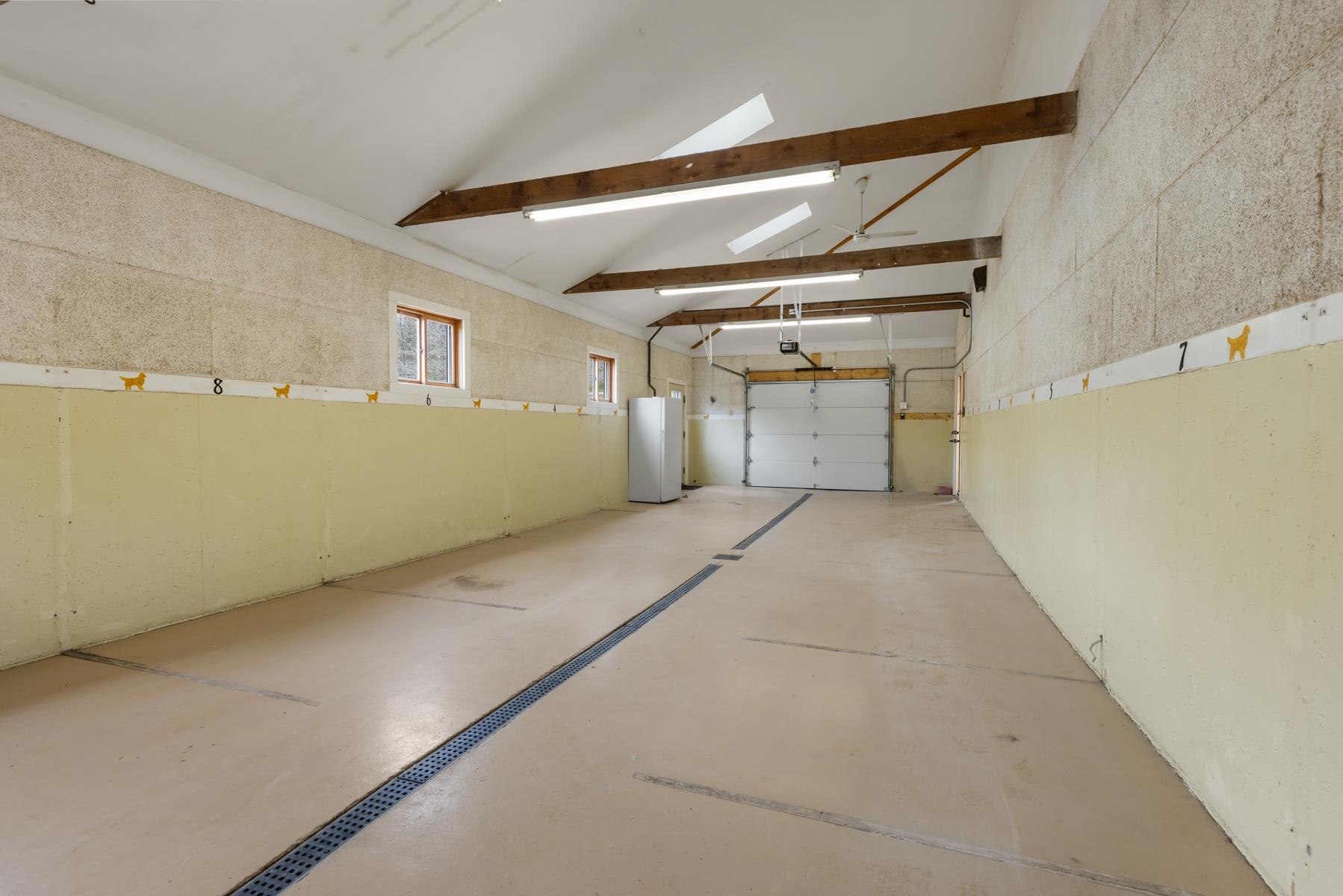 345 Dry Hill Road Barrington, NH 03825 - Photo 41 of 58