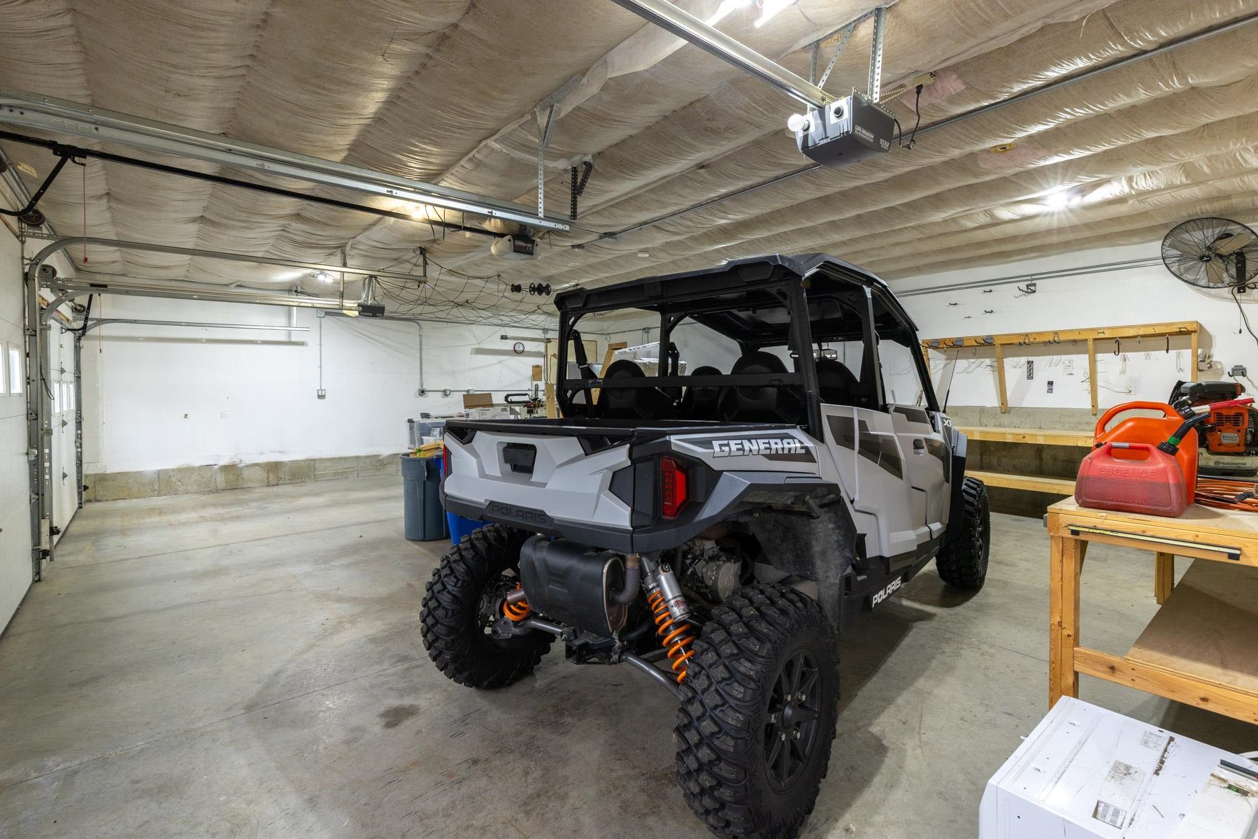 345 Dry Hill Road Barrington, NH 03825 - Photo 43 of 58