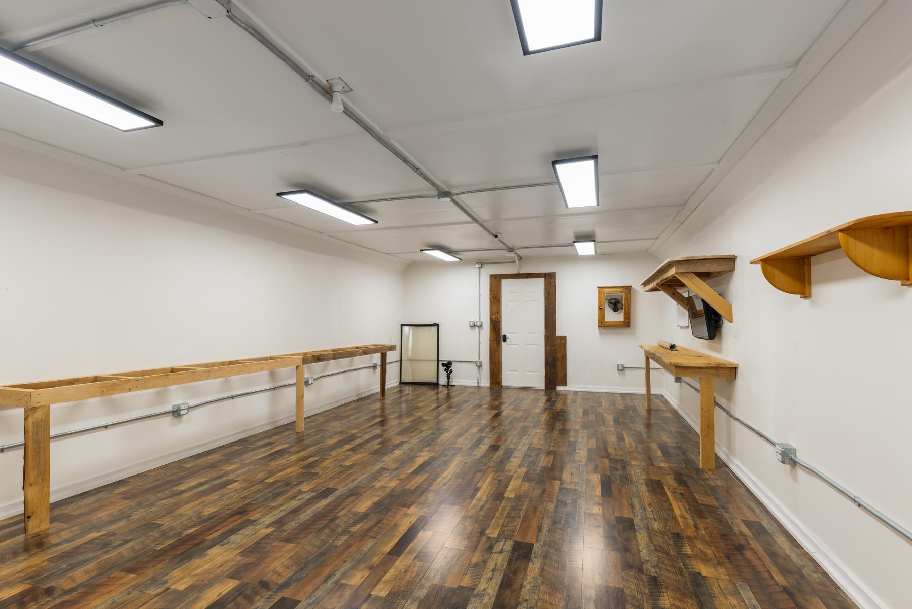 345 Dry Hill Road Barrington, NH 03825 - Photo 44 of 58