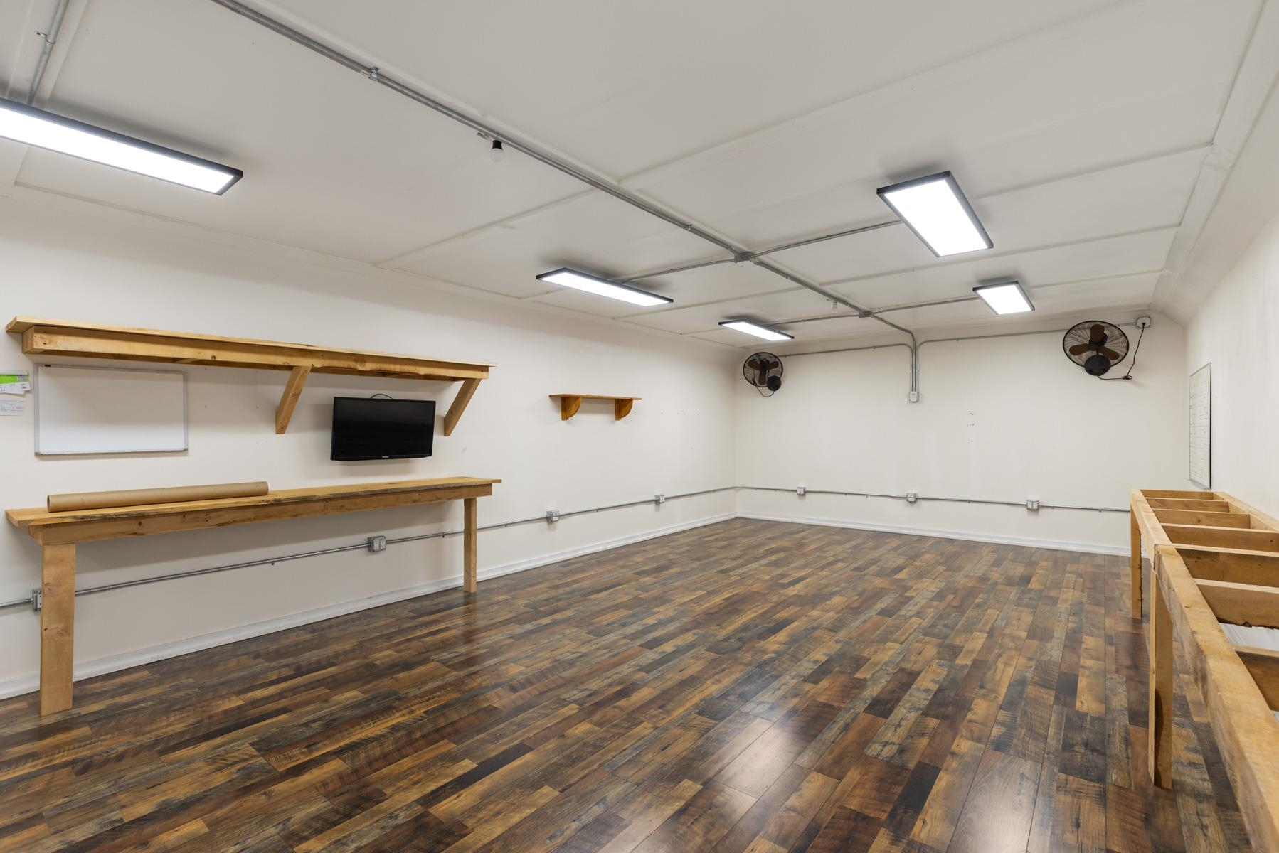 345 Dry Hill Road Barrington, NH 03825 - Photo 45 of 58