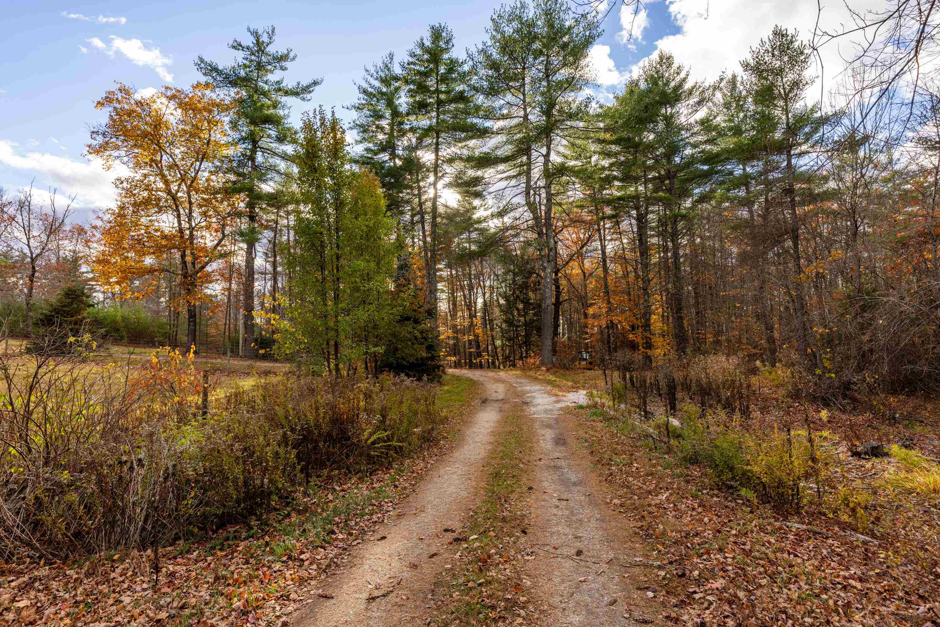 345 Dry Hill Road Barrington, NH 03825 - Photo 50 of 58