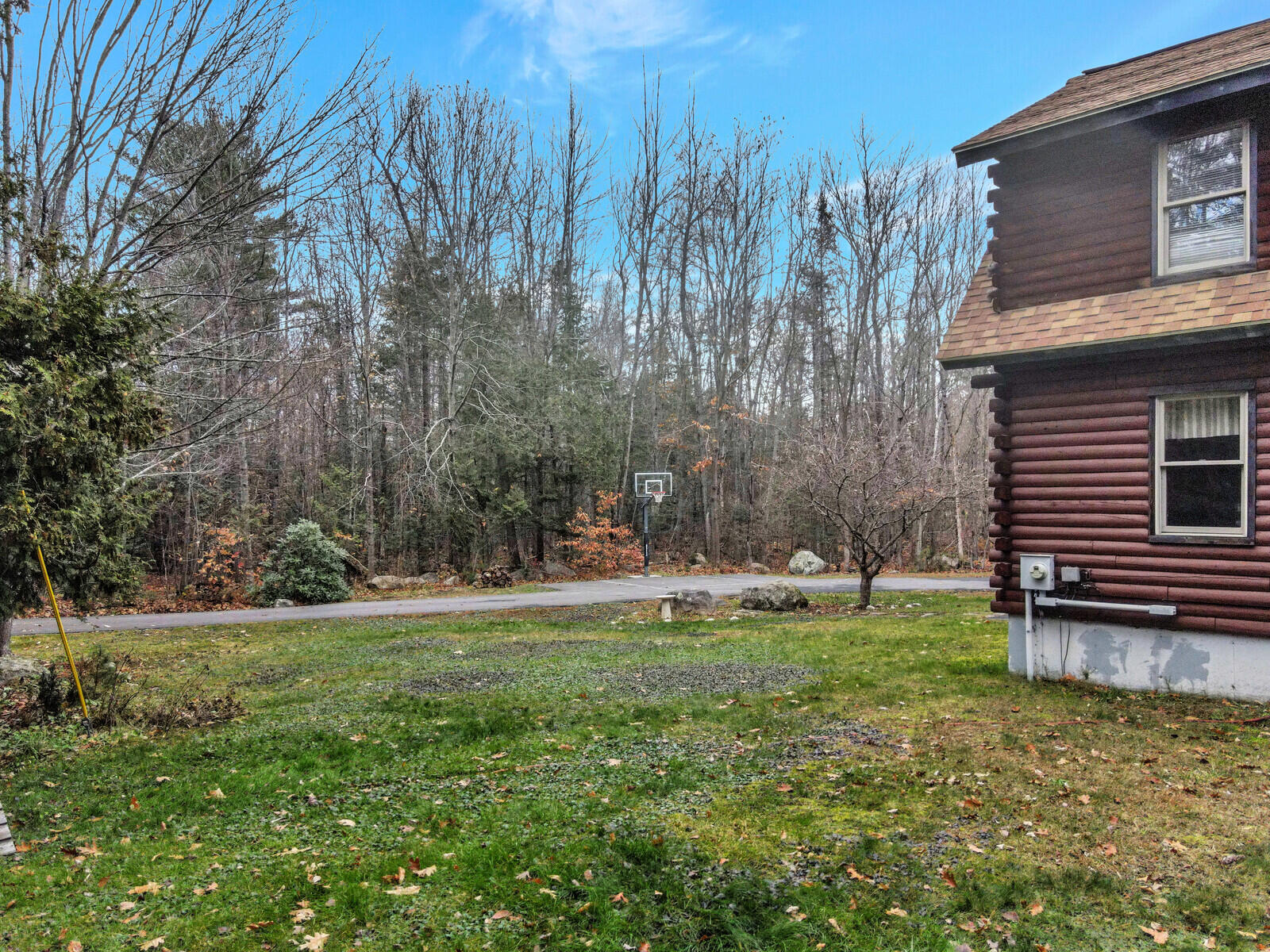 277 Town Farm Road Oakland, ME 04963 - Photo 15 of 77 16_DJI_0831_DxO_mls