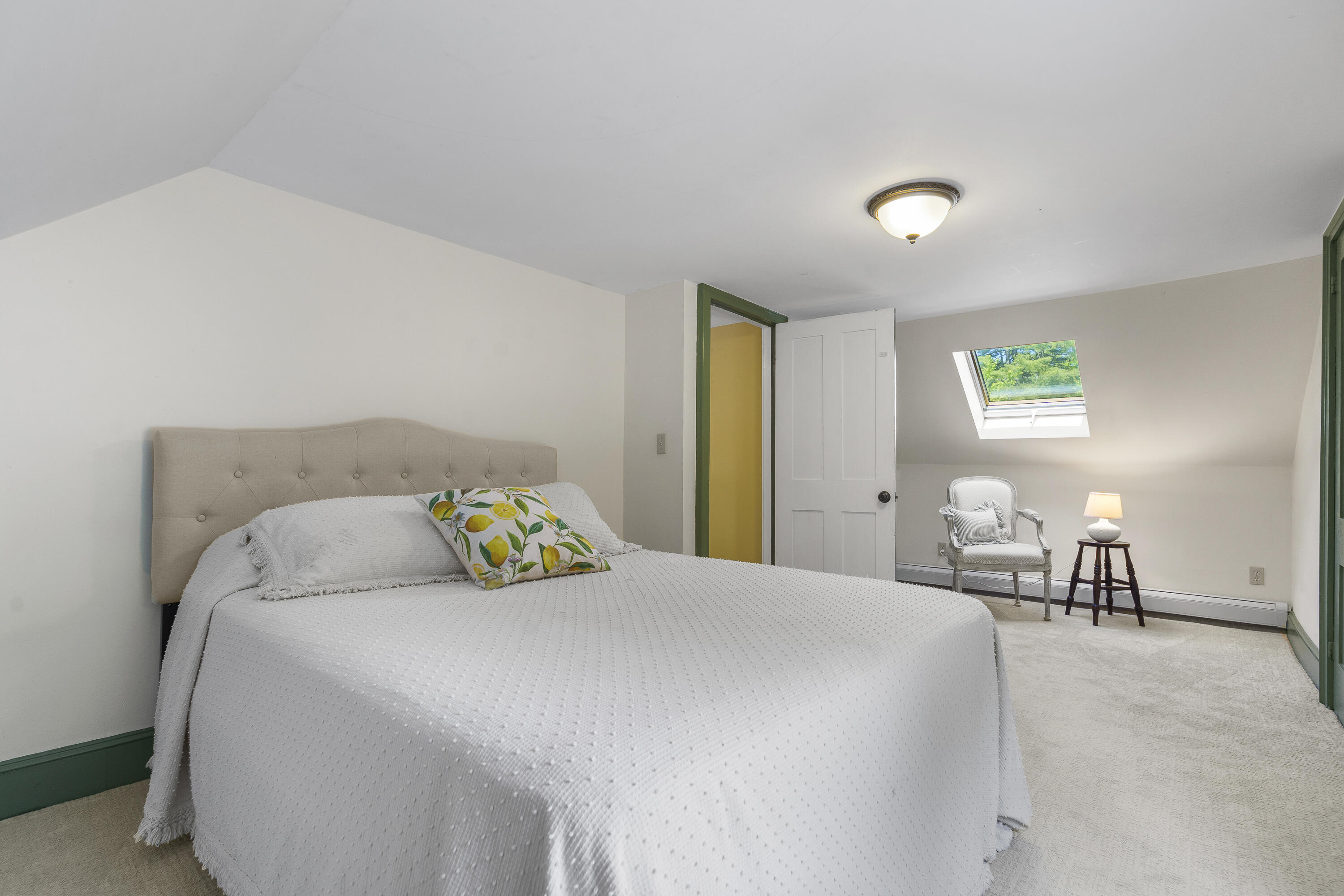 285 East Pond Road Jefferson, ME 04348 - Photo 37 of 44