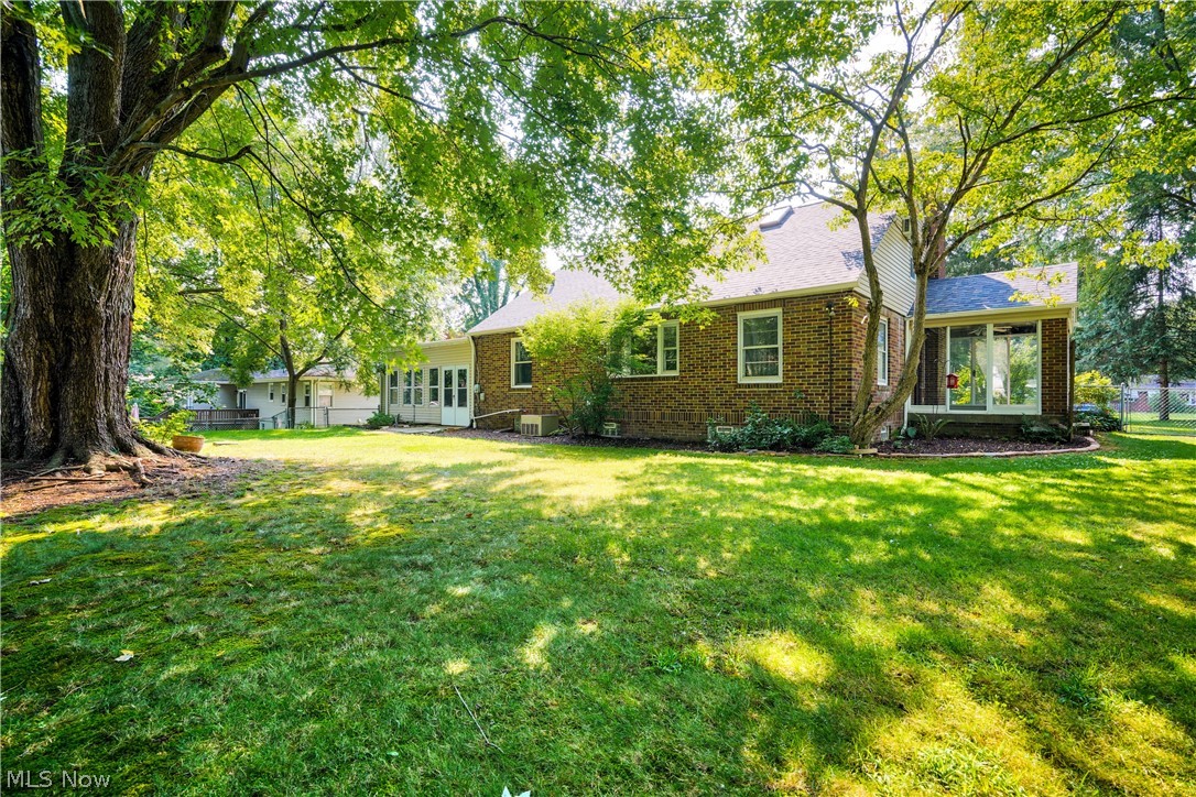 4583 Manchester Road New Franklin, OH 44319 - Photo 28 of 35 Gallery Image 28