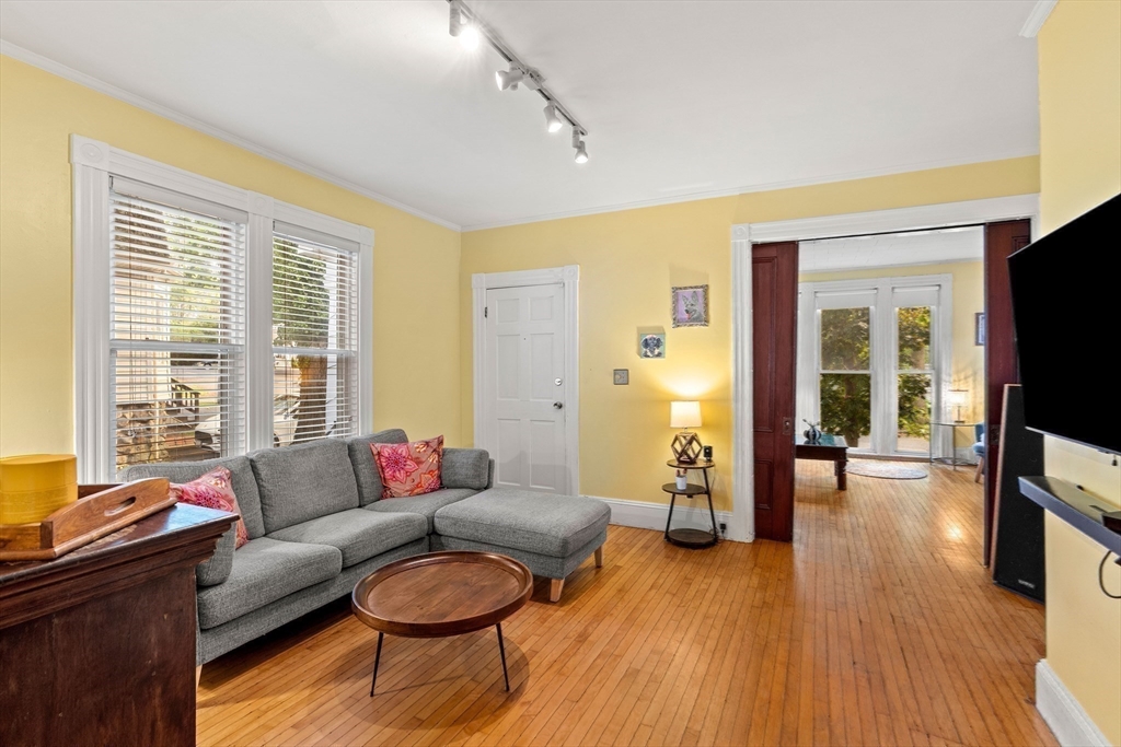 9 Sheridan Road Swampscott, MA 01907 - Photo 12 of 41