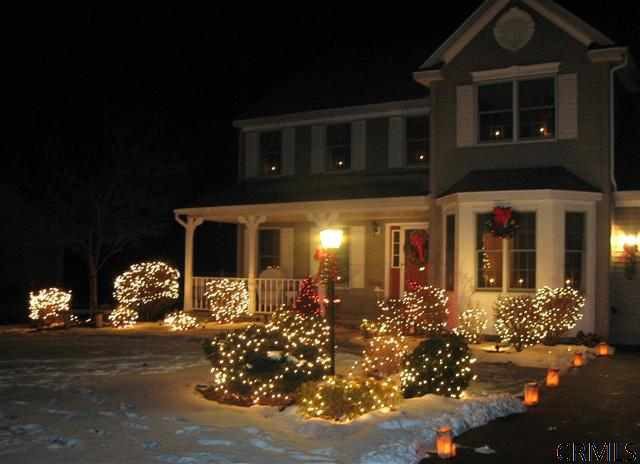 26 Marcel Road Halfmoon, NY 12065 - Photo 24 of 24 Photo 24