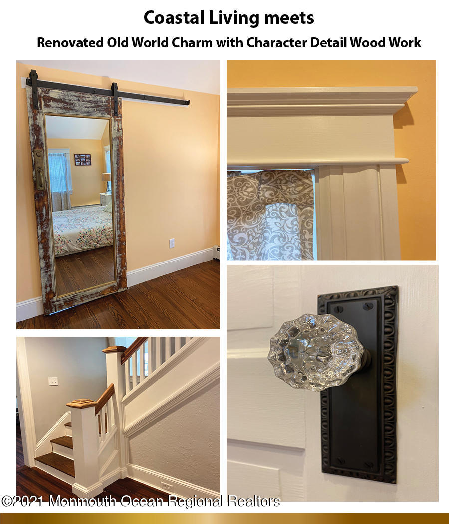 1000 Ocean Road Point Pleasant, NJ 08742 - Photo 14 of 28 detail