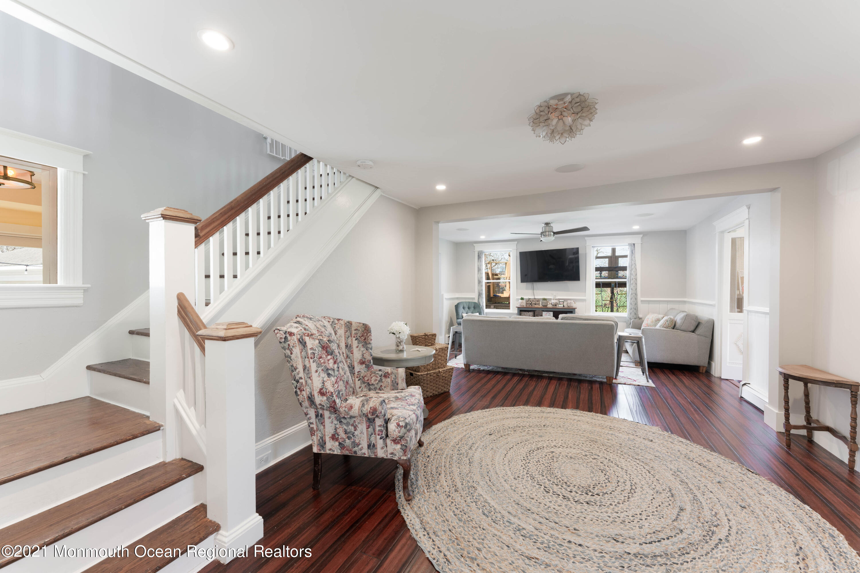 1000 Ocean Road Point Pleasant, NJ 08742 - Photo 3 of 28 RLS-16
