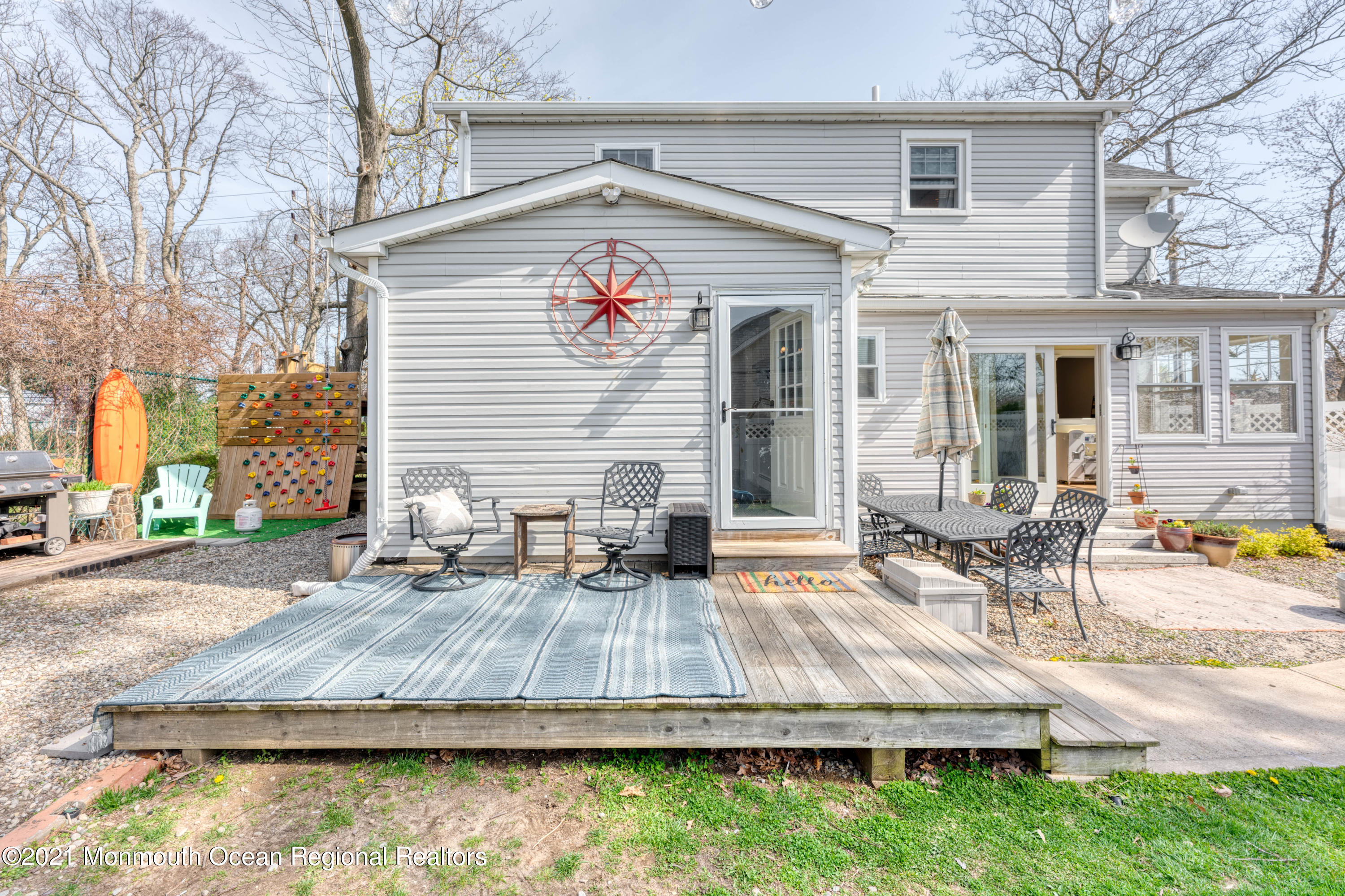 1000 Ocean Road Point Pleasant, NJ 08742 - Photo 22 of 28 RLS-4