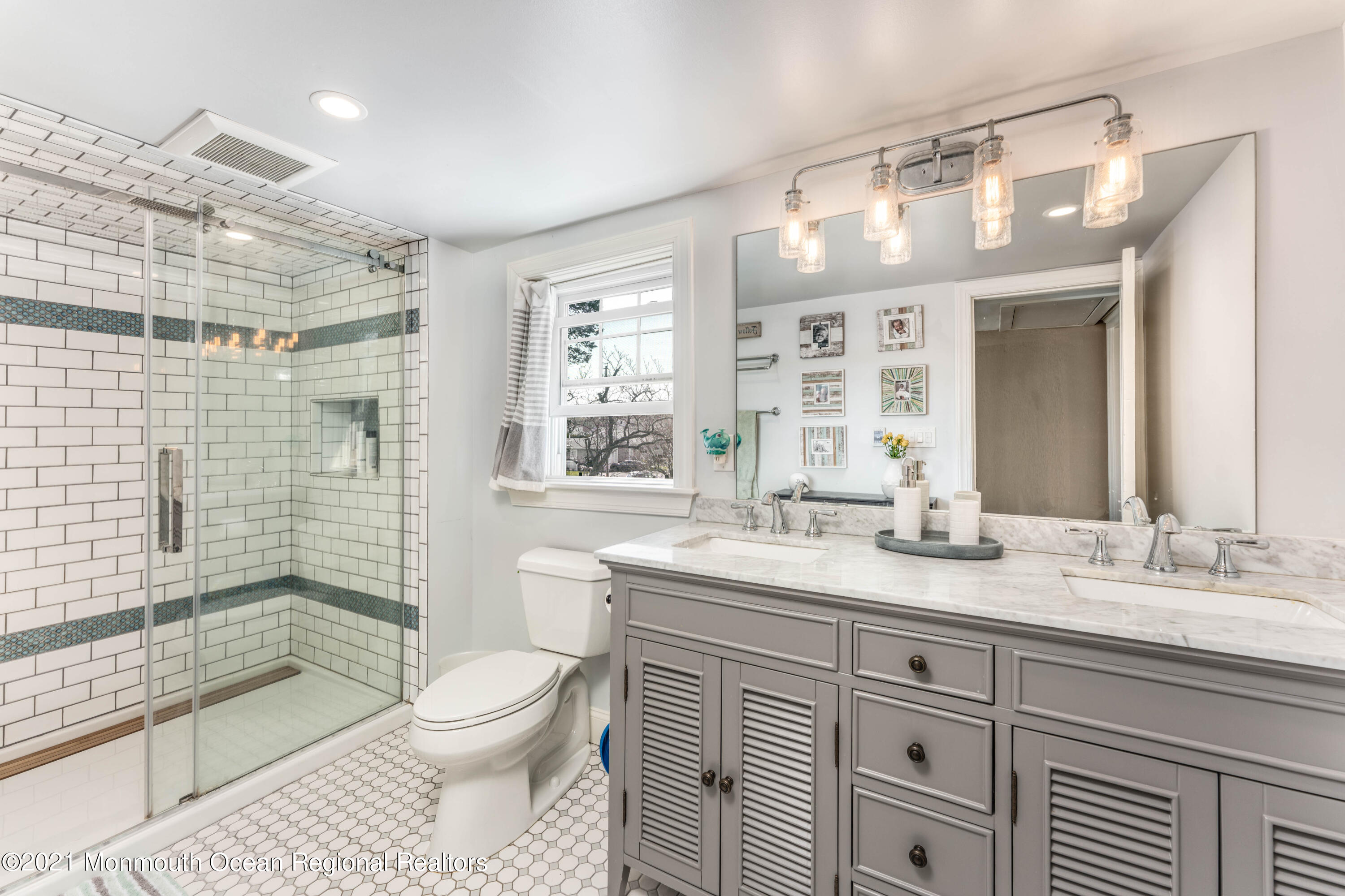 1000 Ocean Road Point Pleasant, NJ 08742 - Photo 8 of 28 RLS-23