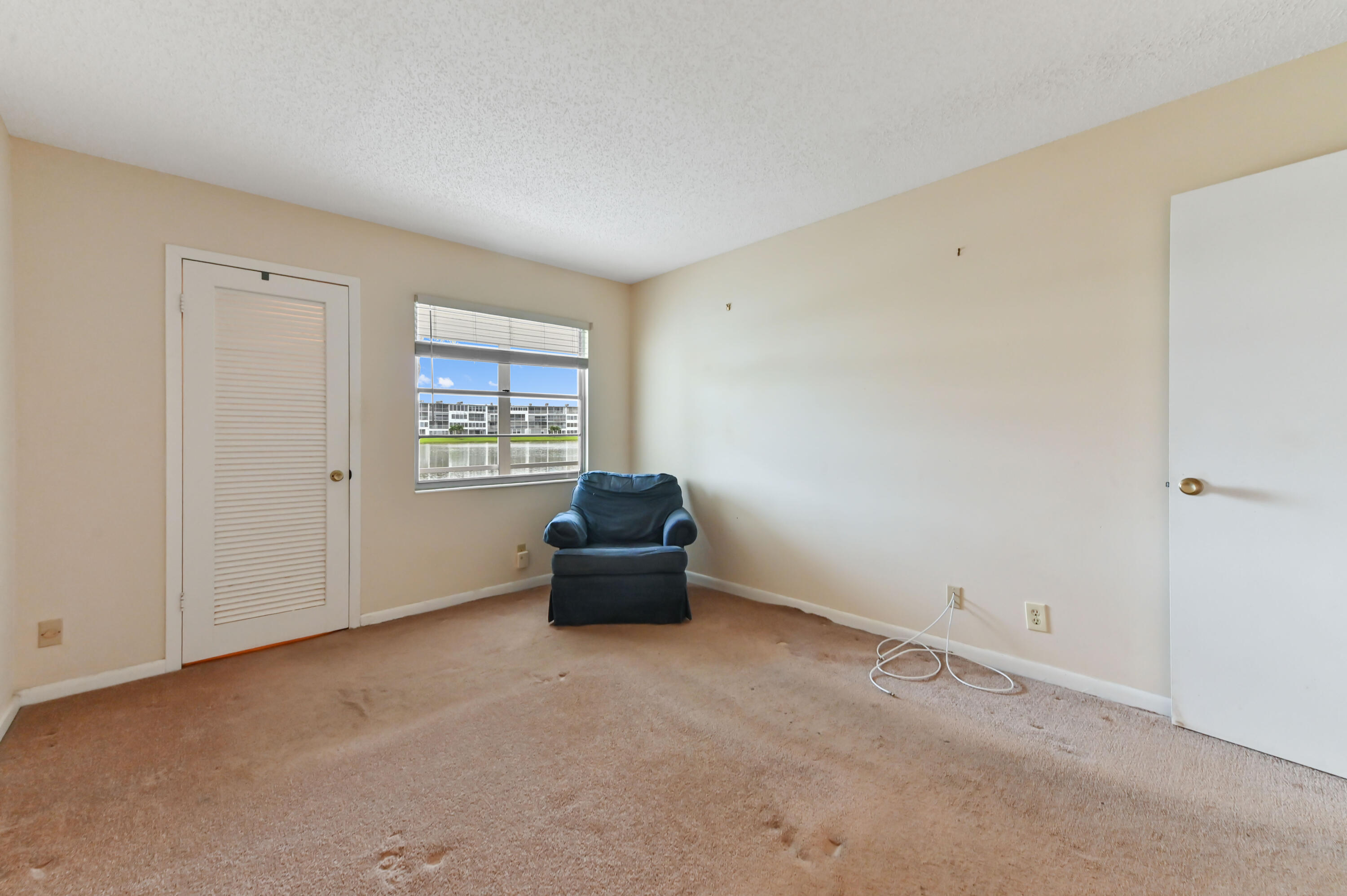 1034 Rexford B Boca Raton, FL 33434 - Photo 12 of 24 12 bedroom 02