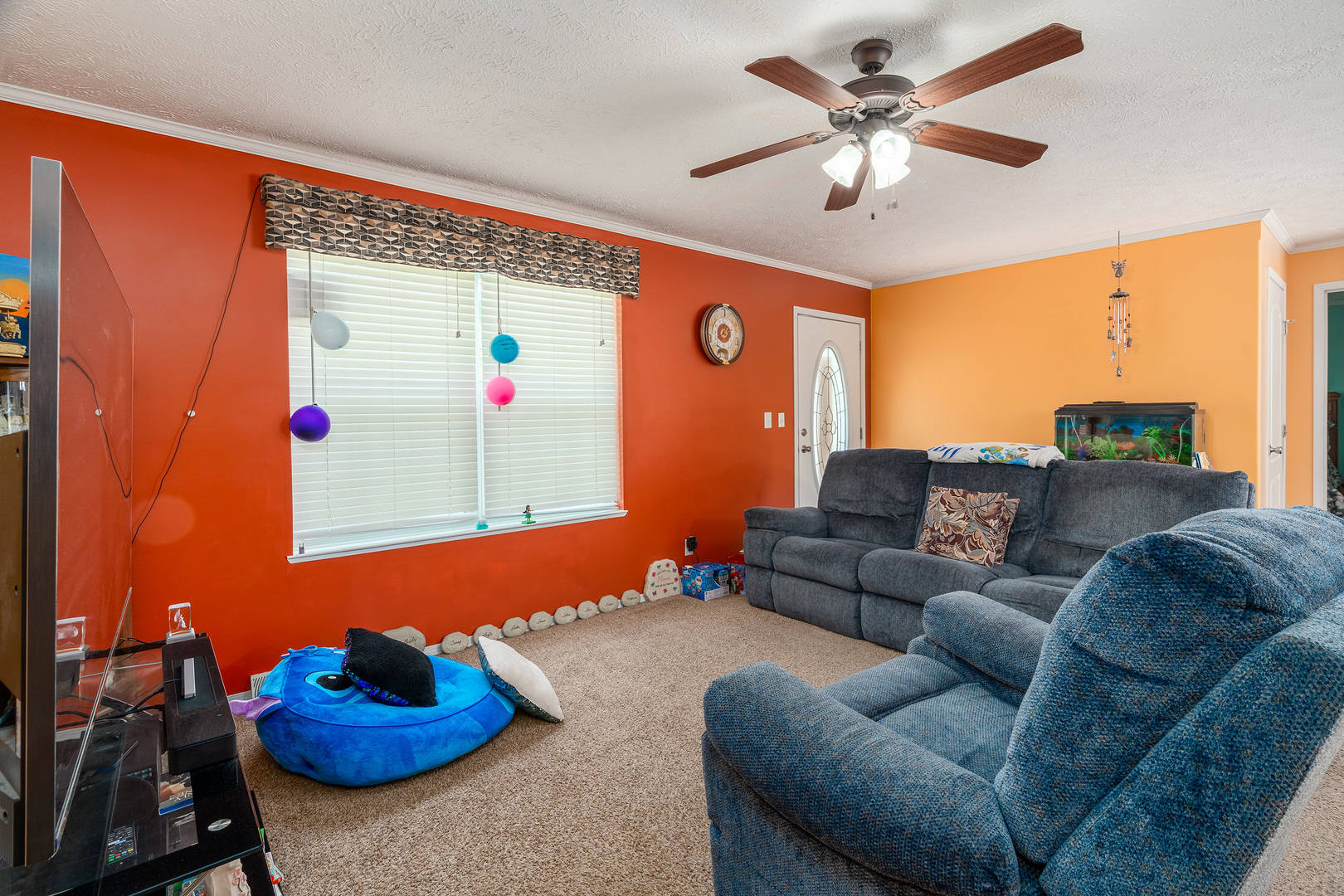 8184 Knox Road West Frankfort, IL 62896 - Photo 7 of 36