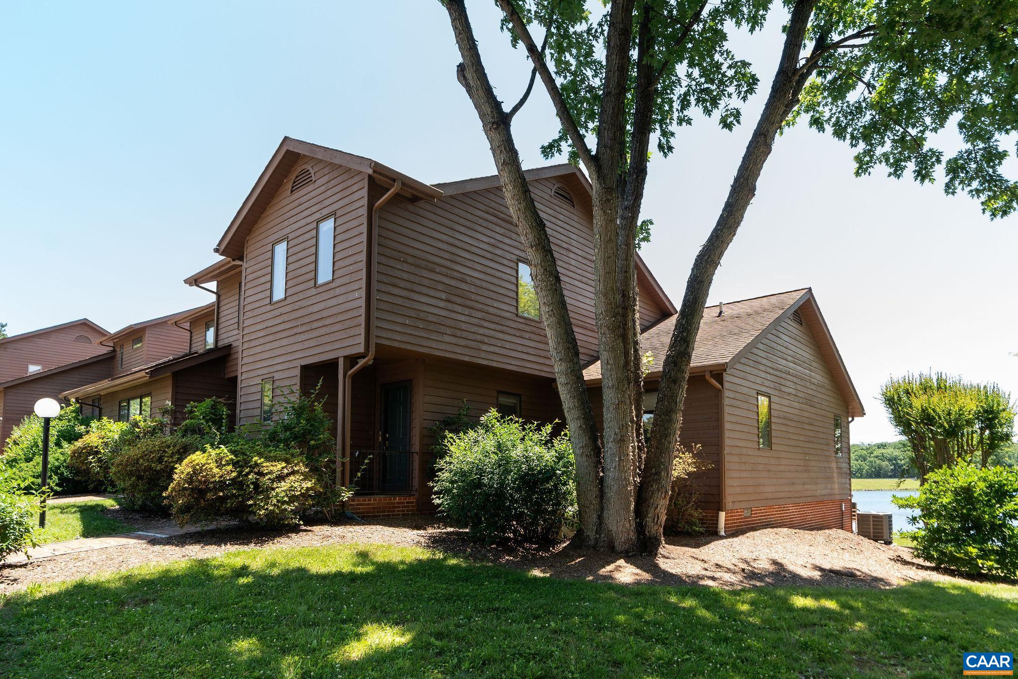 1 Marina Point, Unit B1 Palmyra, VA 22963 - Photo 37 of 49