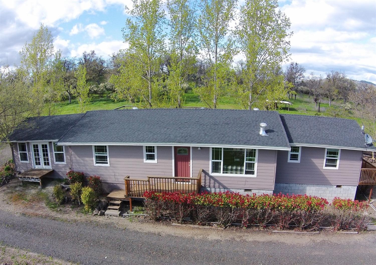 1753 Eagle Heights Road Eagle Point, OR 97524 - Photo 3 of 29 Additional Photo