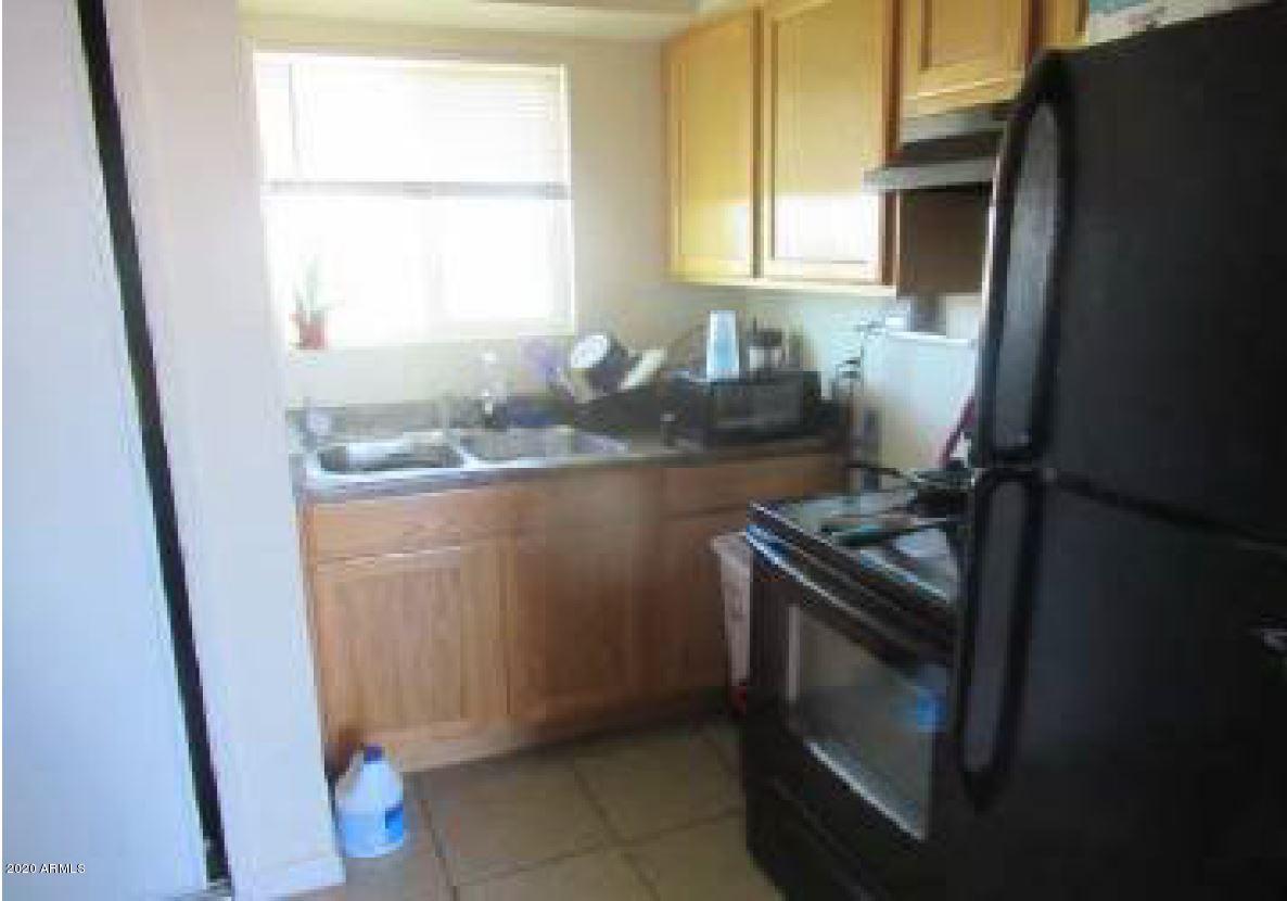 1908 East Broadway Road Phoenix, AZ 85040 - Photo 14 of 17 6