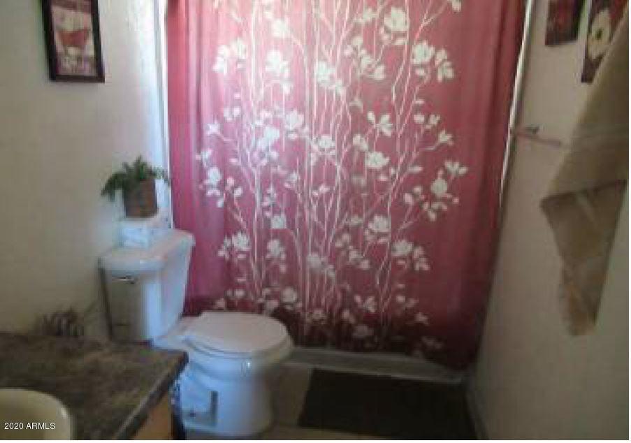 1908 East Broadway Road Phoenix, AZ 85040 - Photo 15 of 17 4