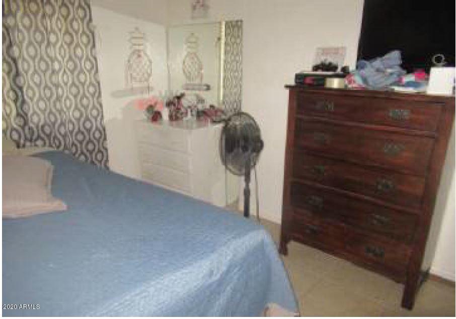 1908 East Broadway Road Phoenix, AZ 85040 - Photo 16 of 17 5