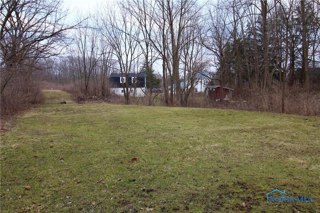 708 South River Road Waterville, OH 43566 - Photo 27 of 36 Gallery Image 27