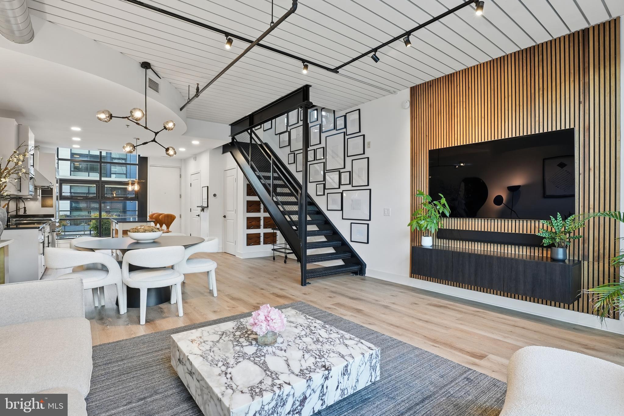 2125 14th Street Northwest, Unit 304W Washington, DC 20009 - Photo 11 of 29