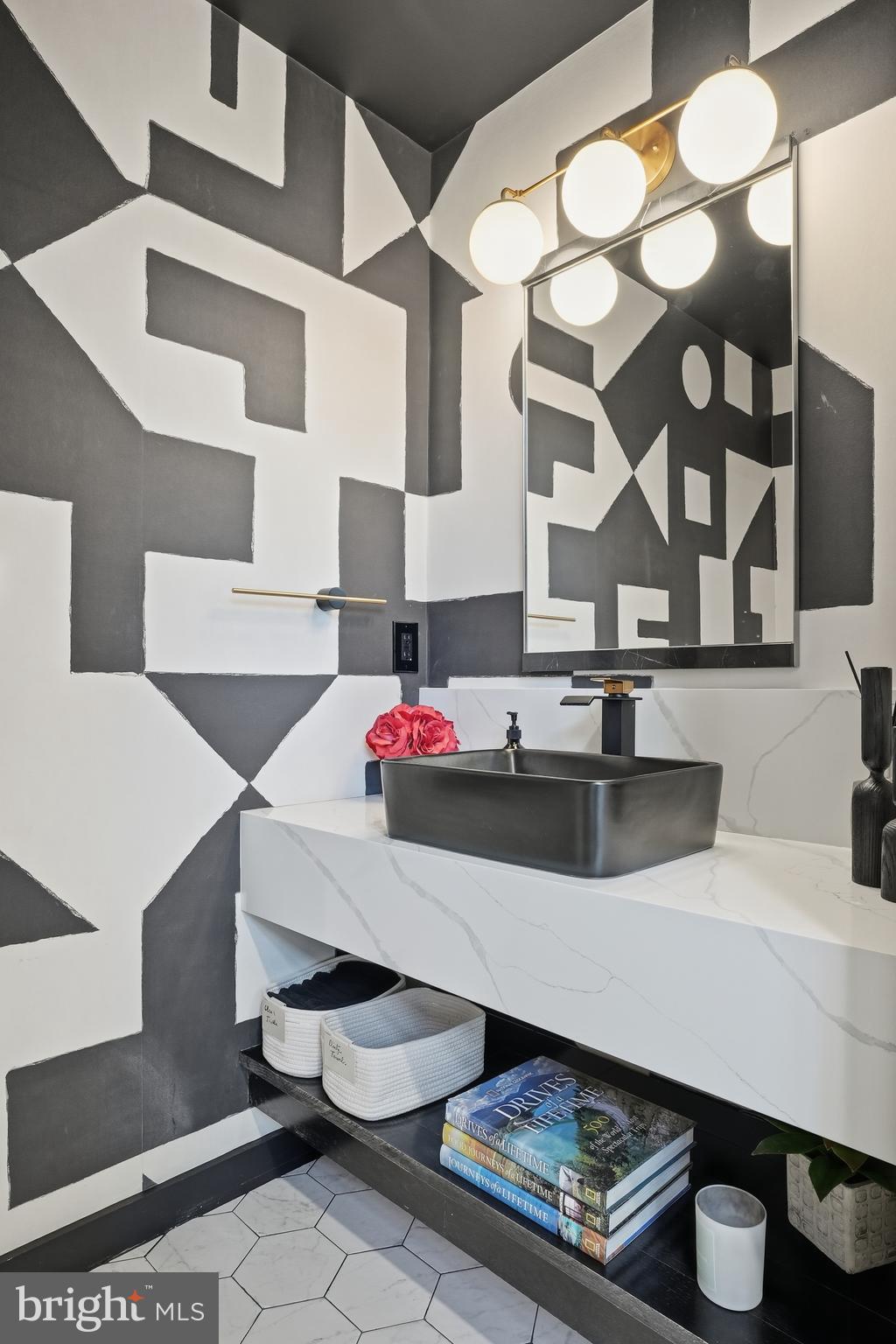 2125 14th Street Northwest, Unit 304W Washington, DC 20009 - Photo 12 of 29