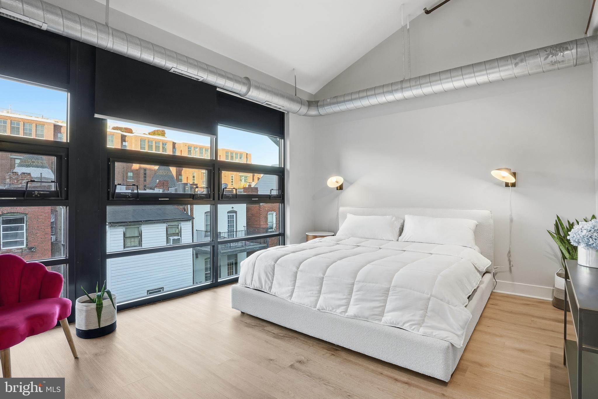 2125 14th Street Northwest, Unit 304W Washington, DC 20009 - Photo 13 of 29