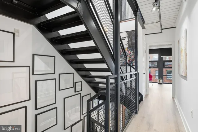 $5,250 | 2125 14th Street Northwest, Unit 304W, Washington, DC 20009