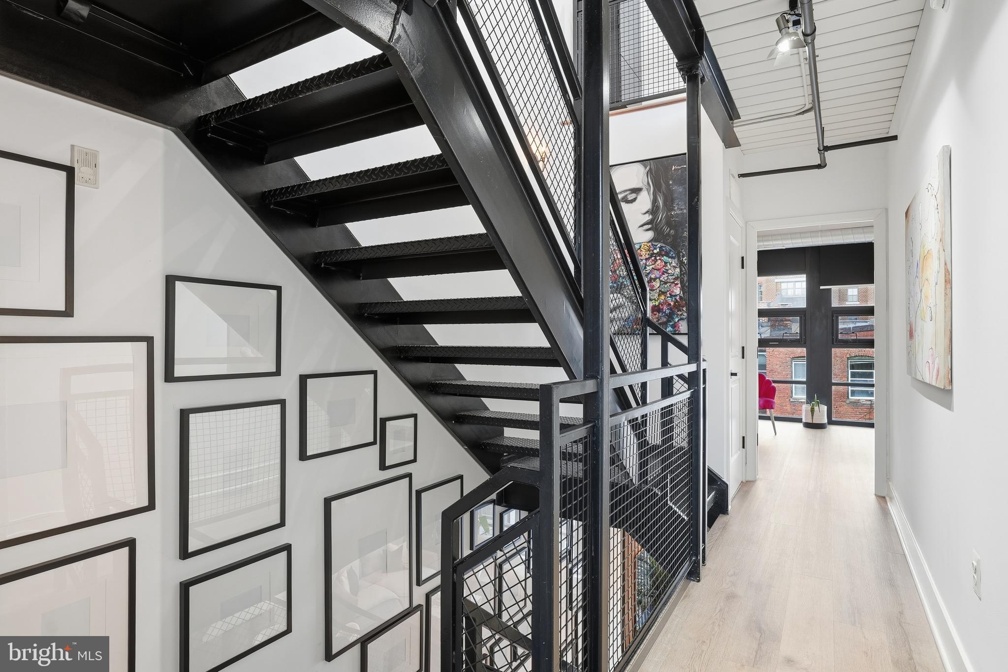 2125 14th Street Northwest, Unit 304W Washington, DC 20009 - Photo 18 of 29